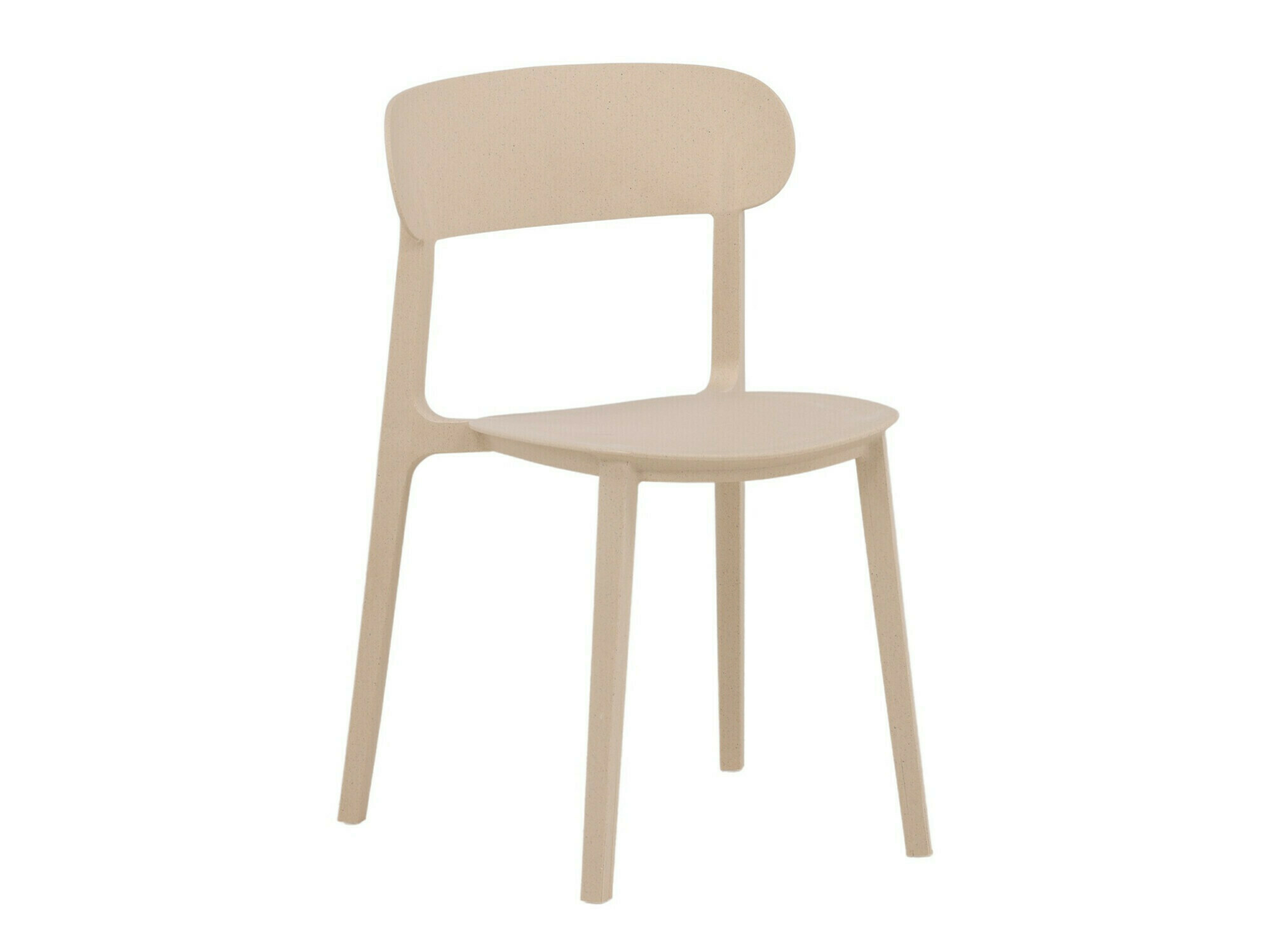 Essgruppe Dallas 5095