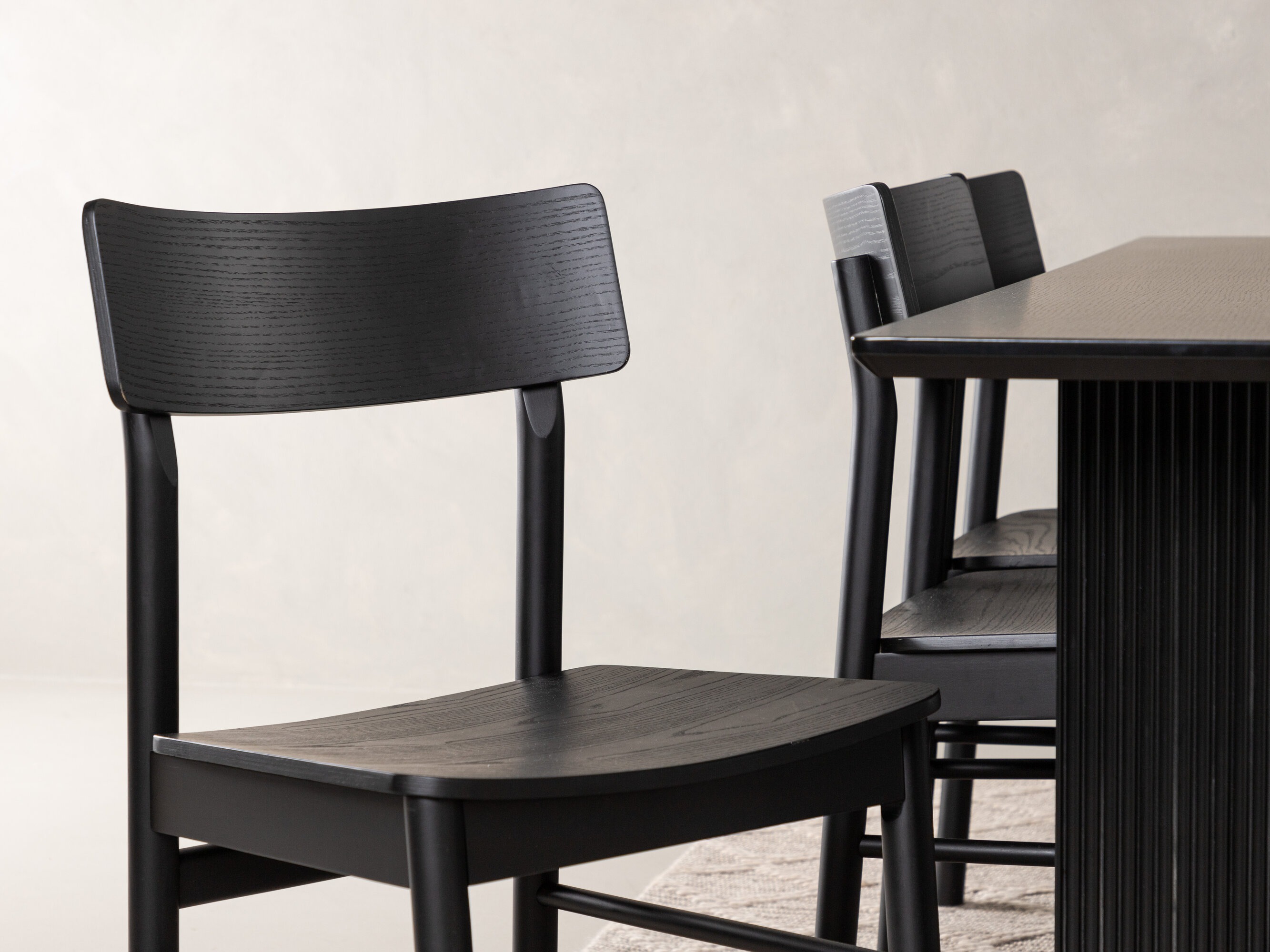 Essgruppe Dallas 5096