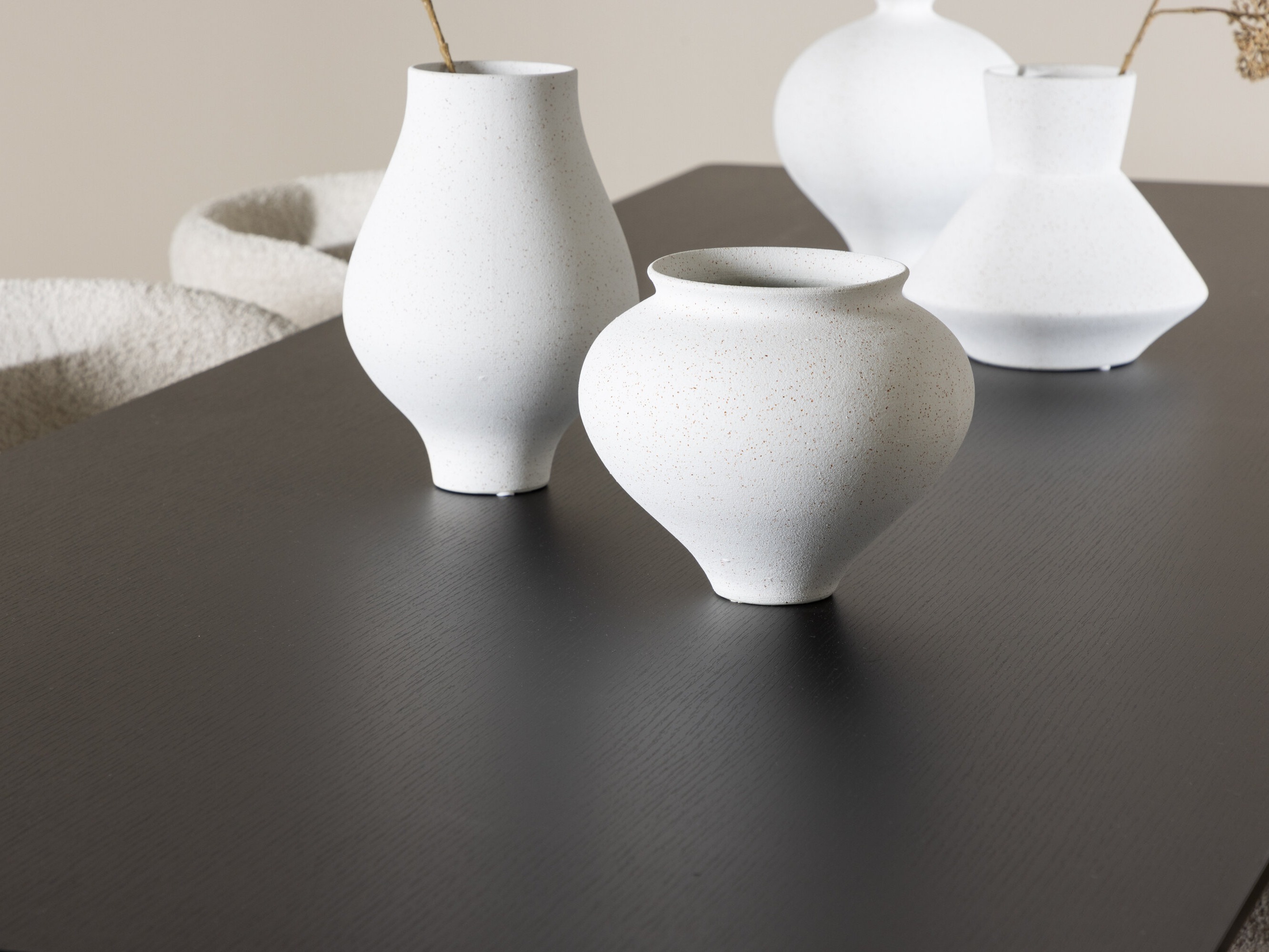 Essgruppe Dallas 5097