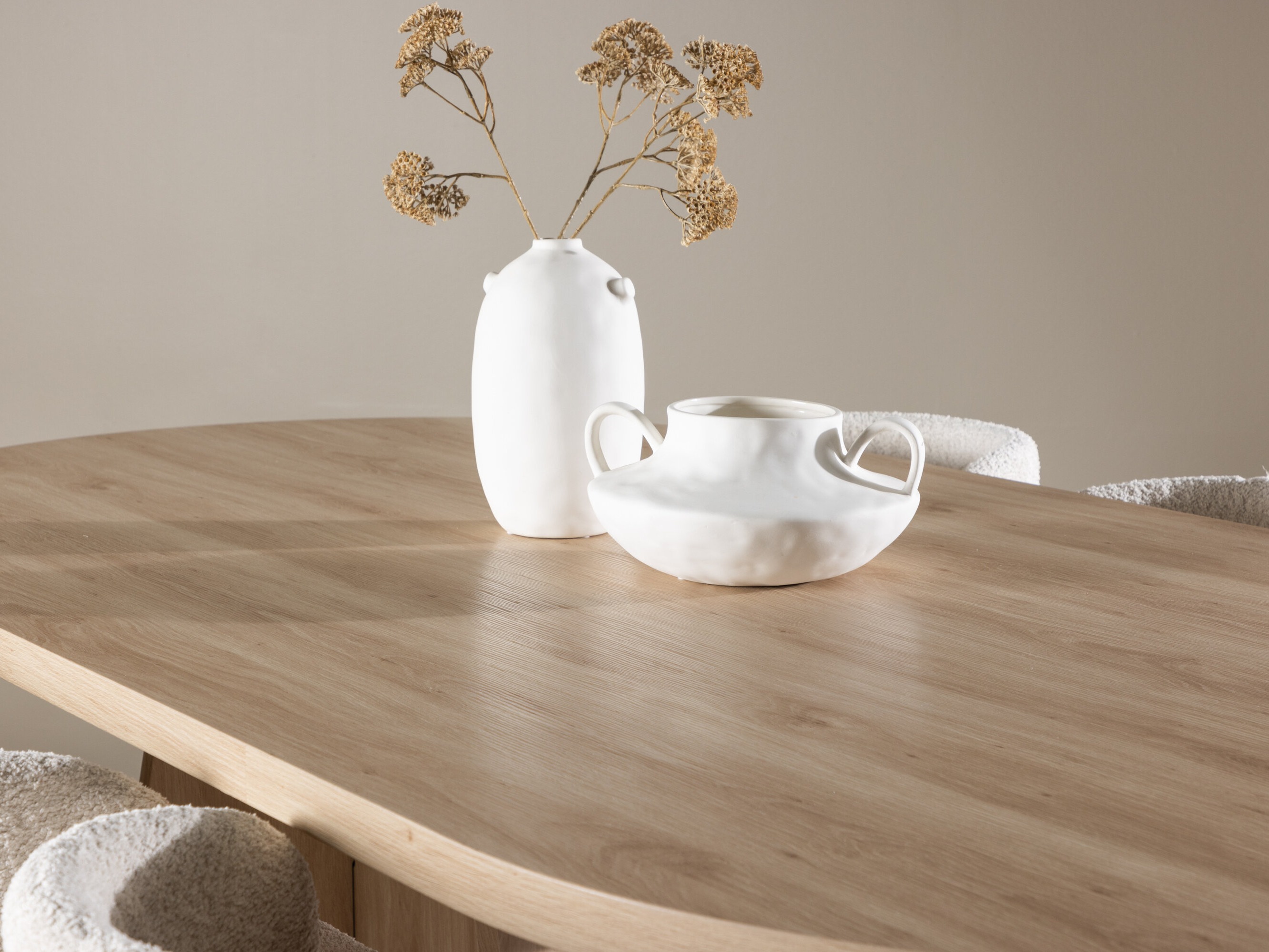 Essgruppe Dallas 5098