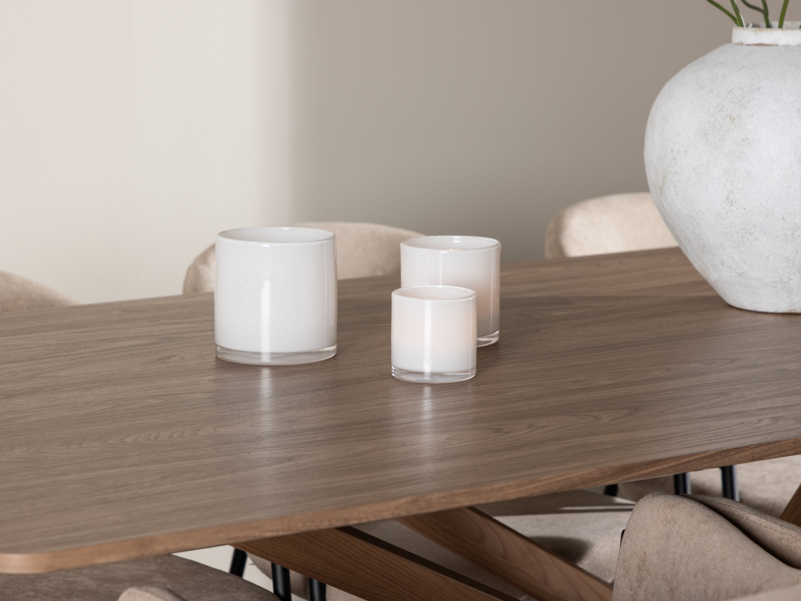 Essgruppe Dallas 5101