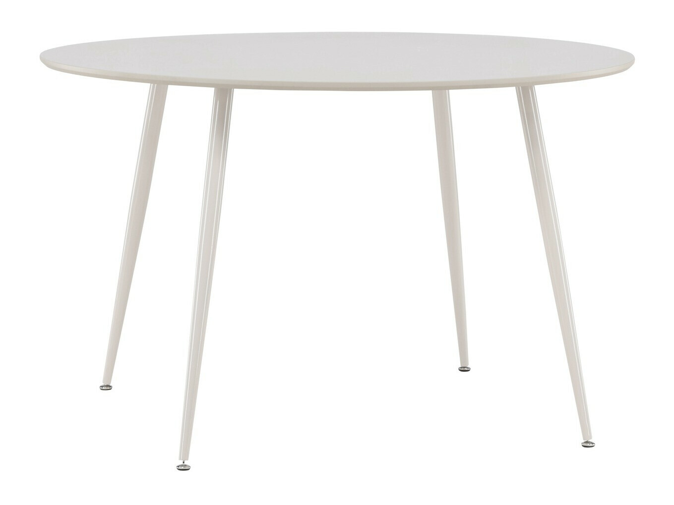 Essgruppe Dallas 5106