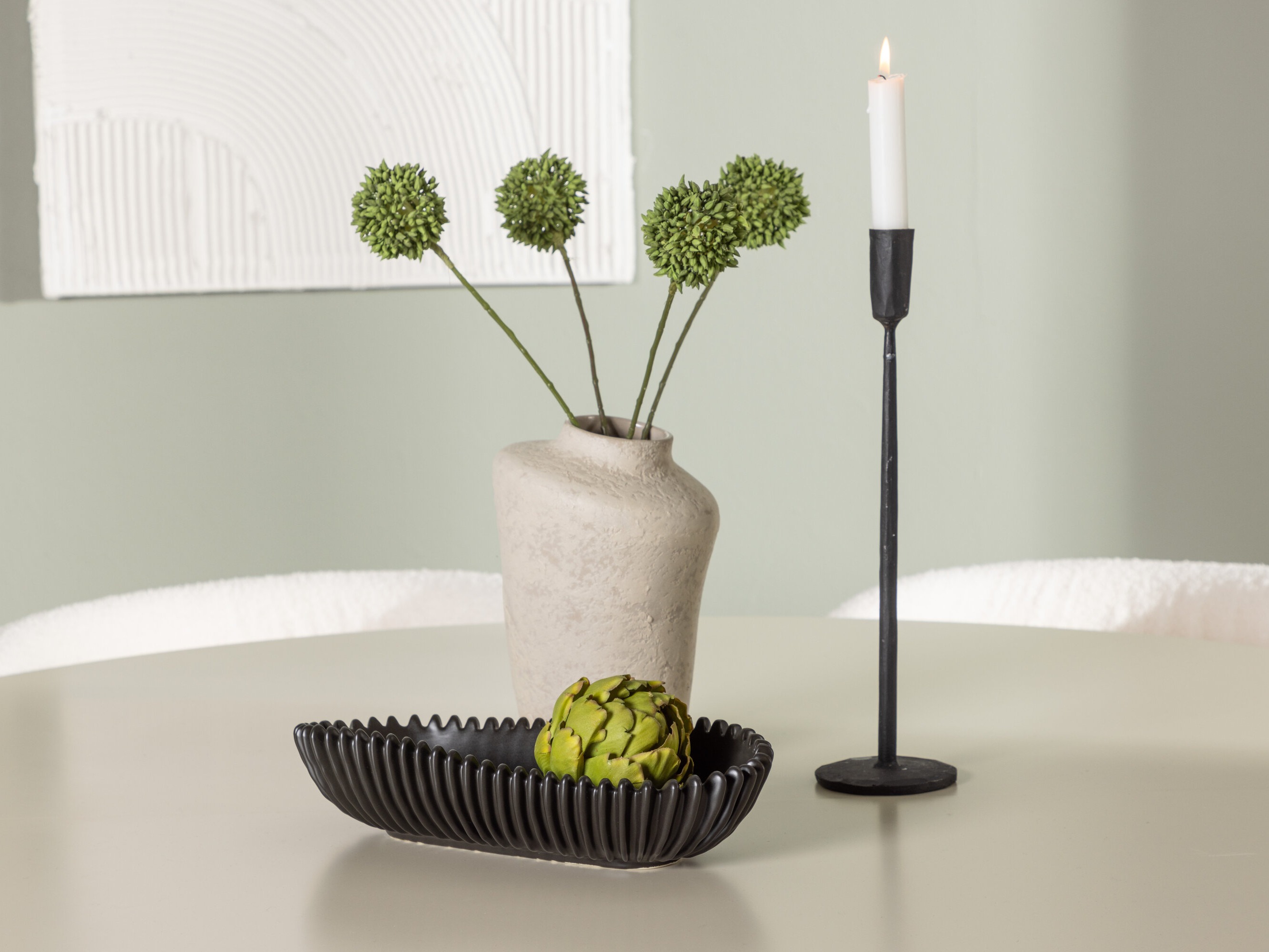 Essgruppe Dallas 5108