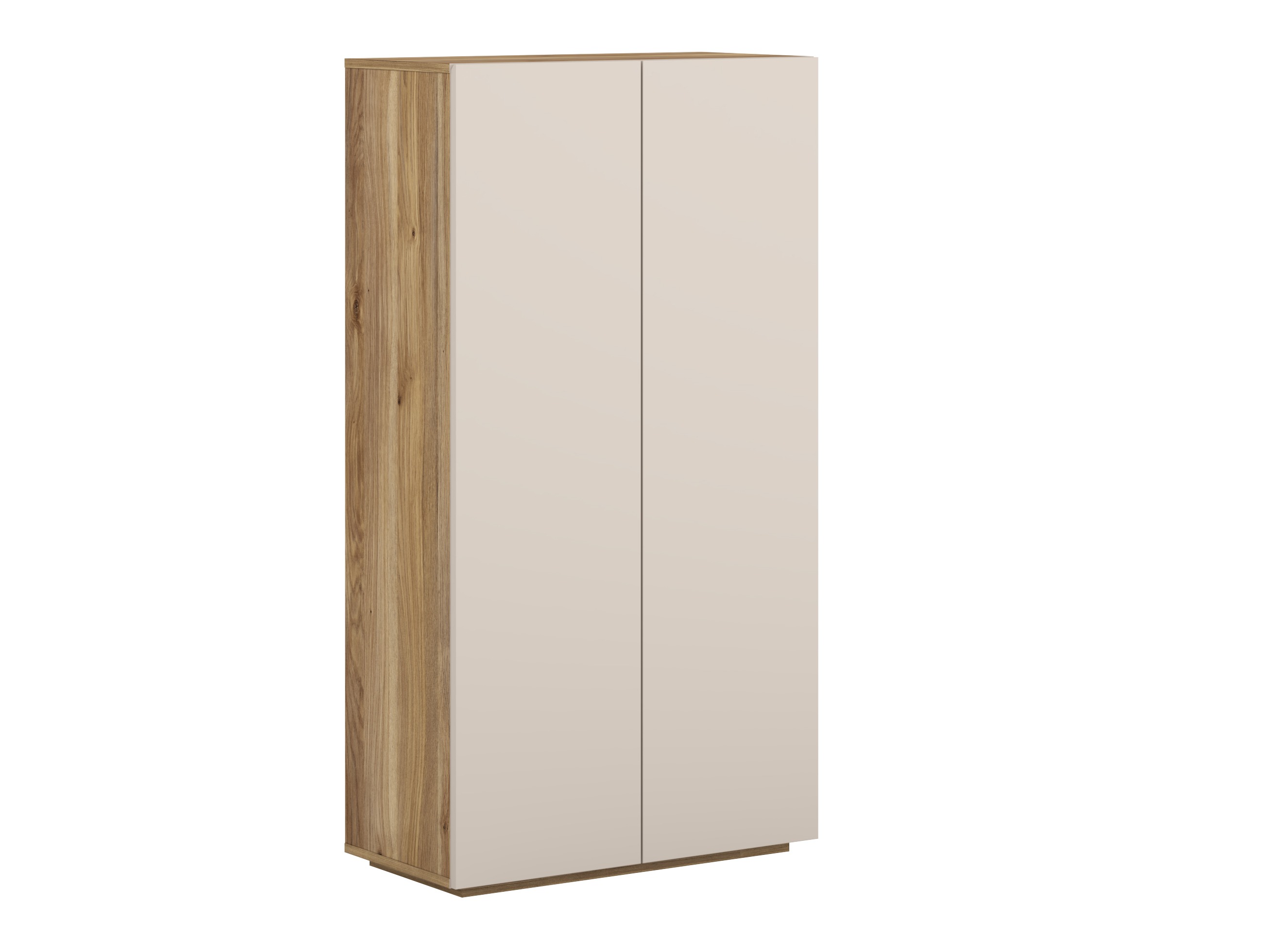 Wohnzimmer-Sets Alsono 105