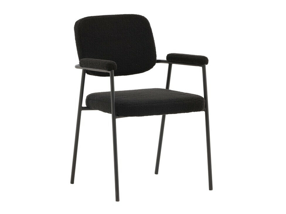 Essgruppe Dallas 5110