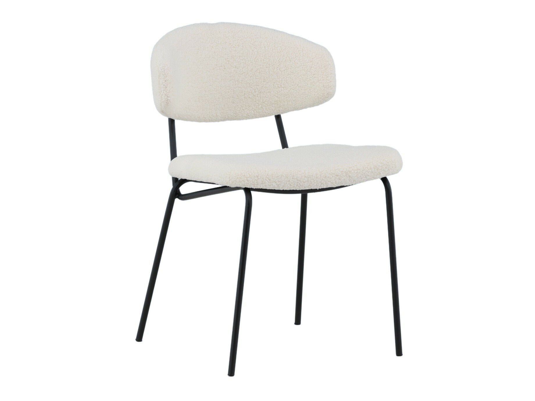 Essgruppe Dallas 5112