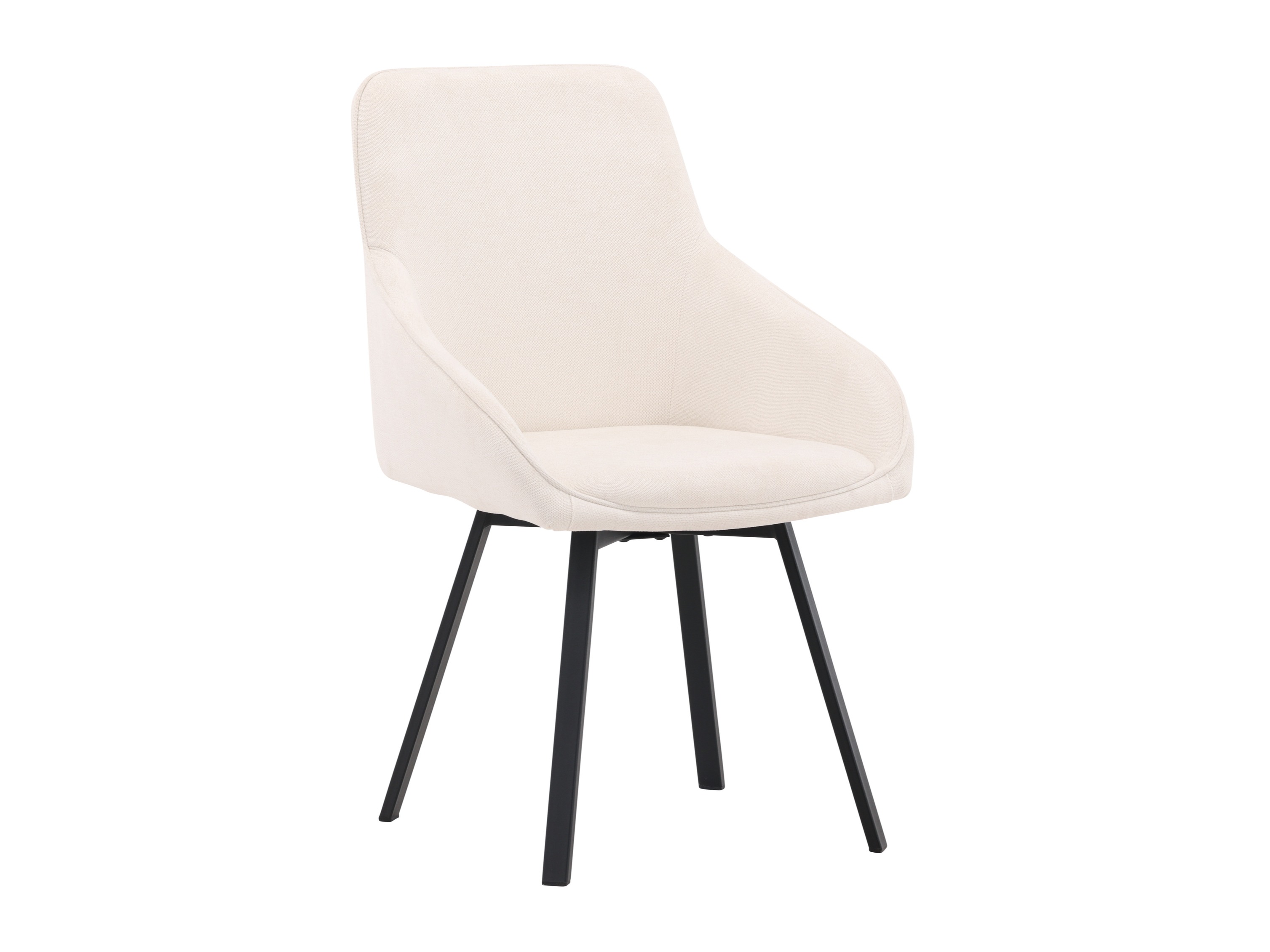 Essgruppe Dallas 5115