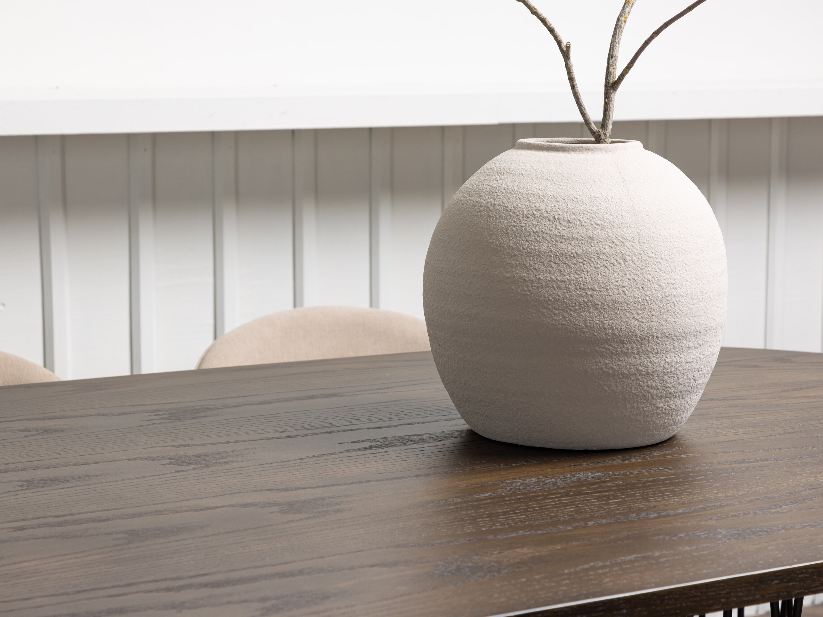 Essgruppe Dallas 5116