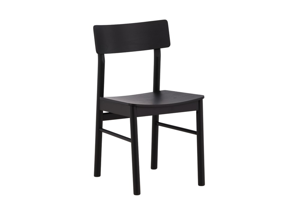 Essgruppe Dallas 5117