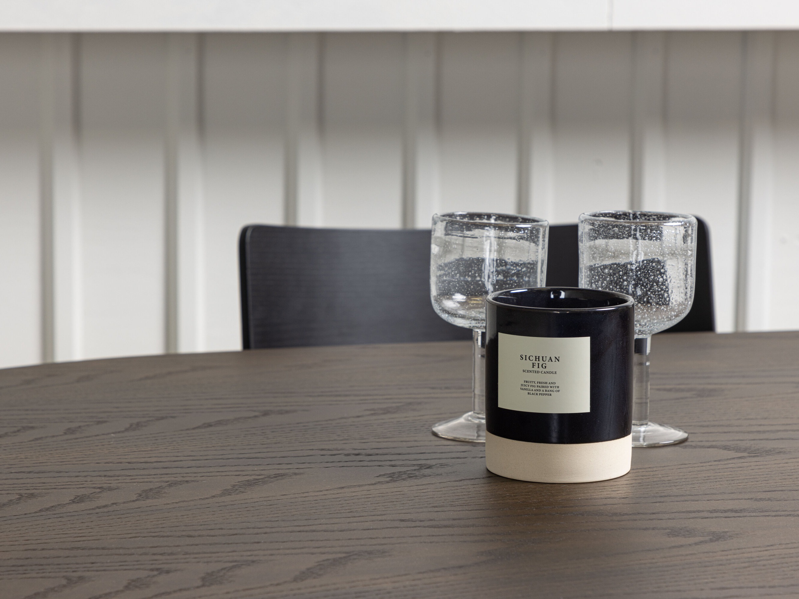 Essgruppe Dallas 5117