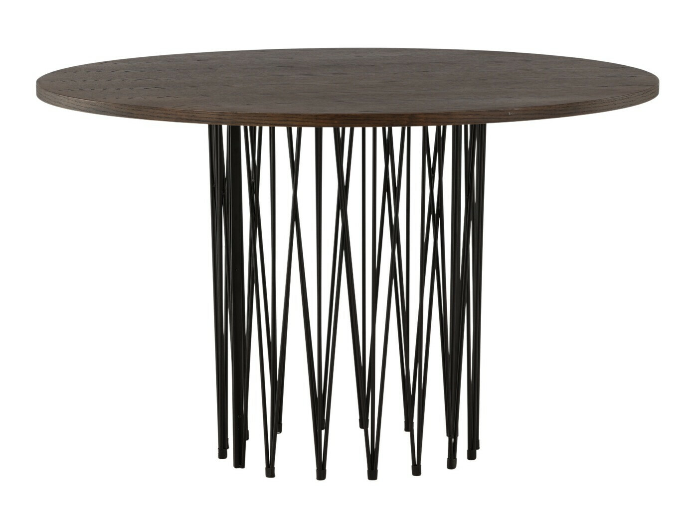 Essgruppe Dallas 5118