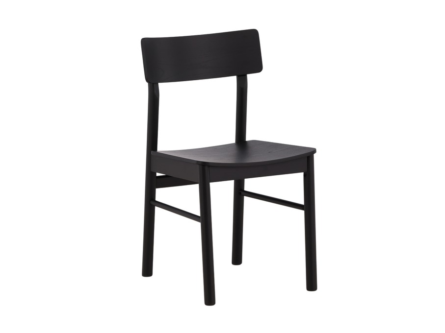 Essgruppe Dallas 5118