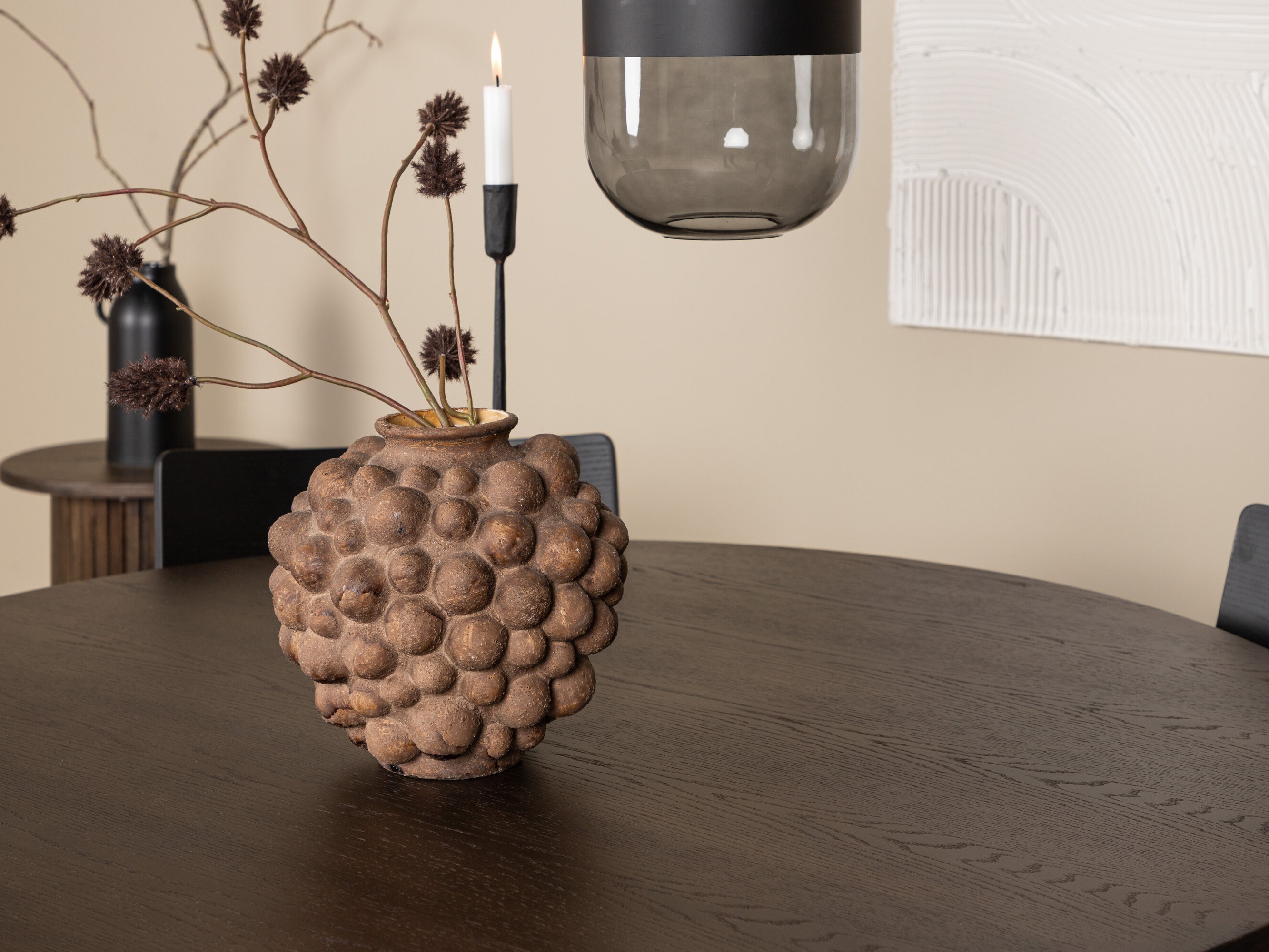 Essgruppe Dallas 5118