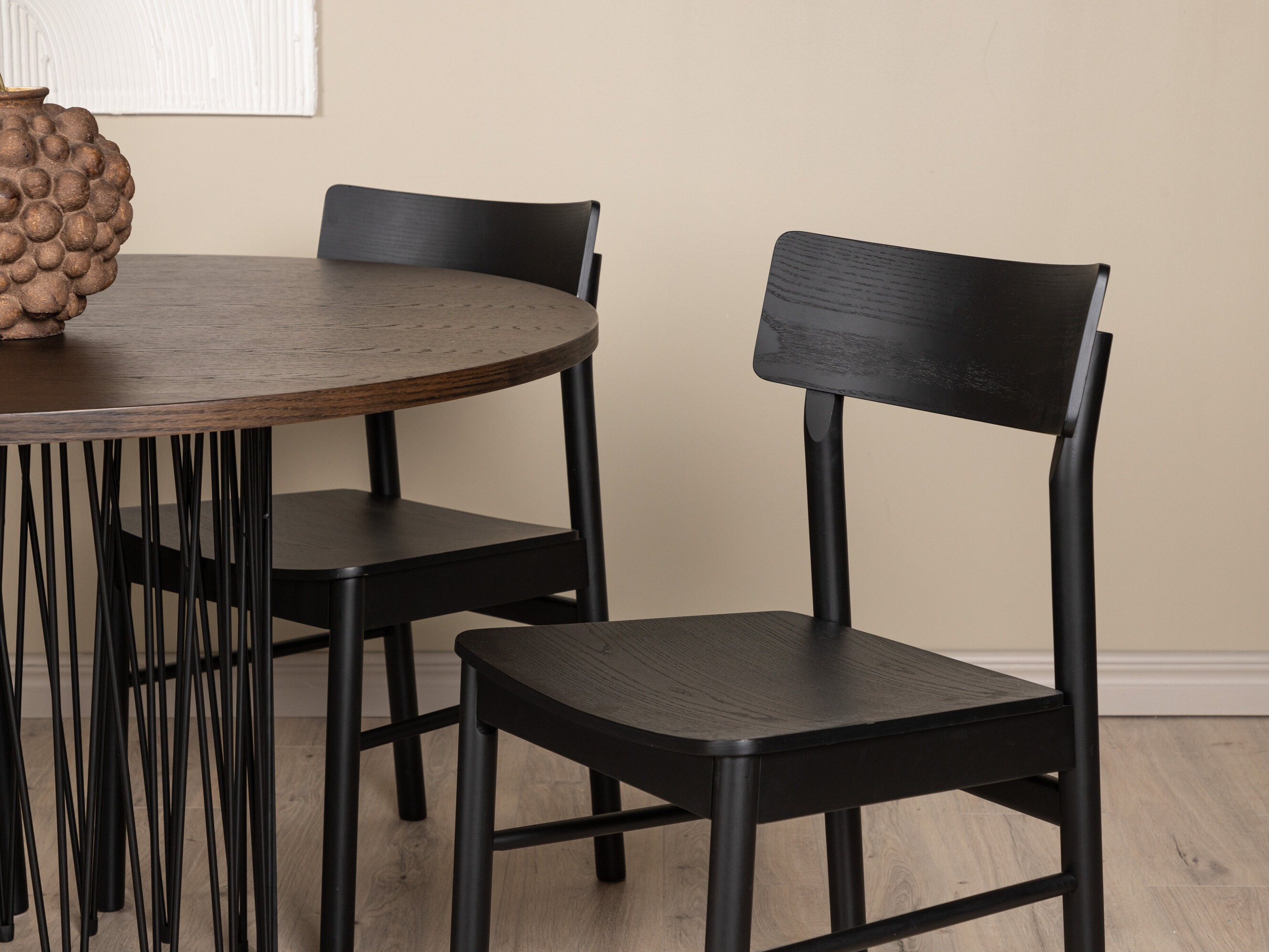 Essgruppe Dallas 5118