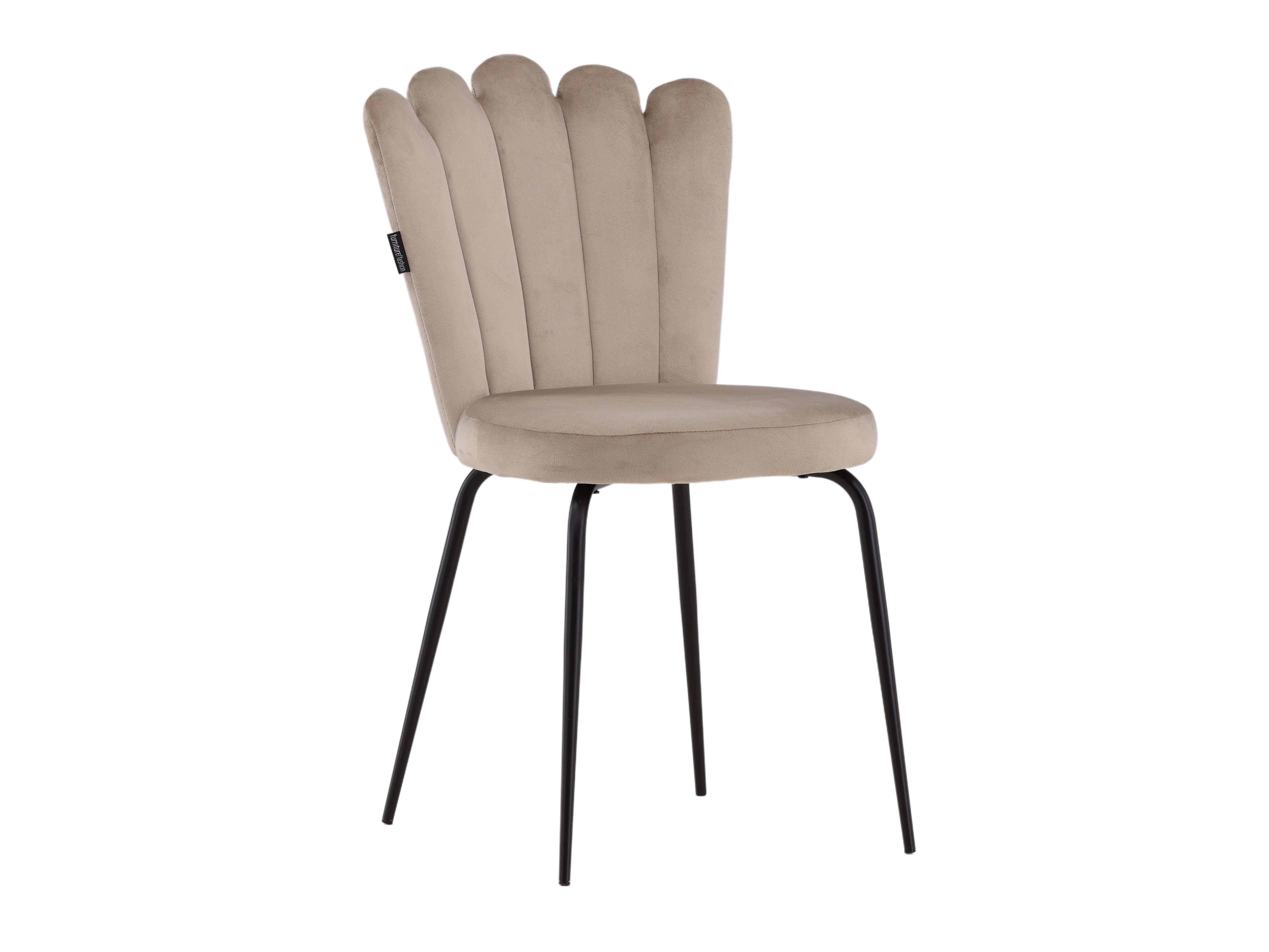 Essgruppe Dallas 5119