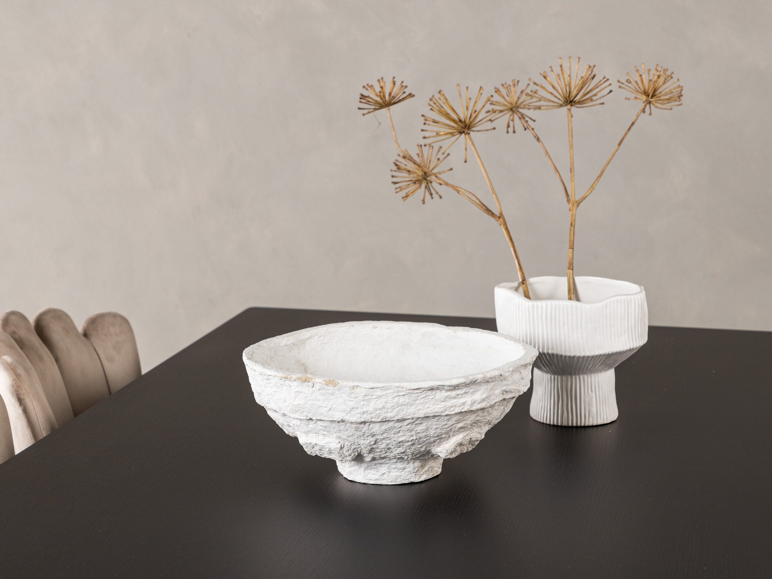 Essgruppe Dallas 5119