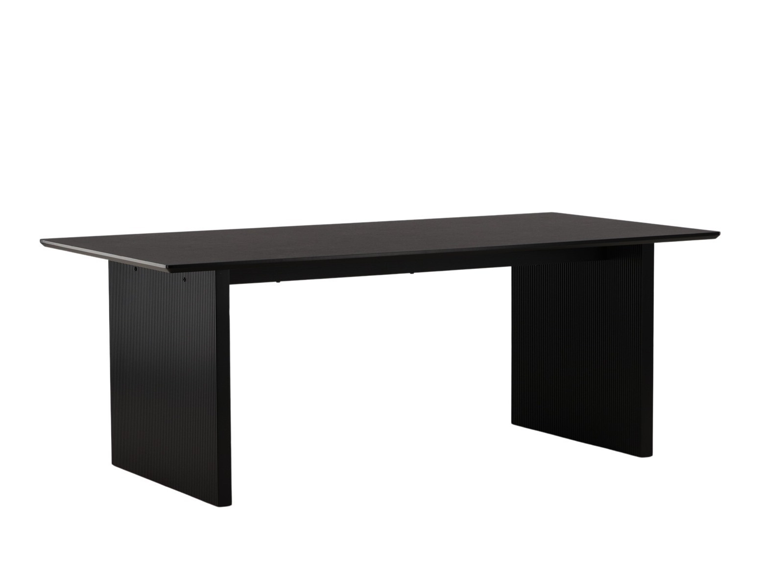 Essgruppe Dallas 5120