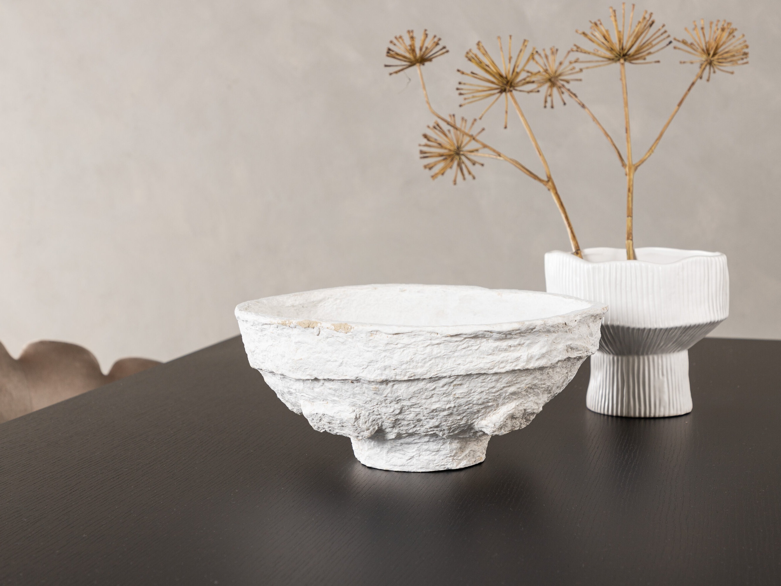 Essgruppe Dallas 5120