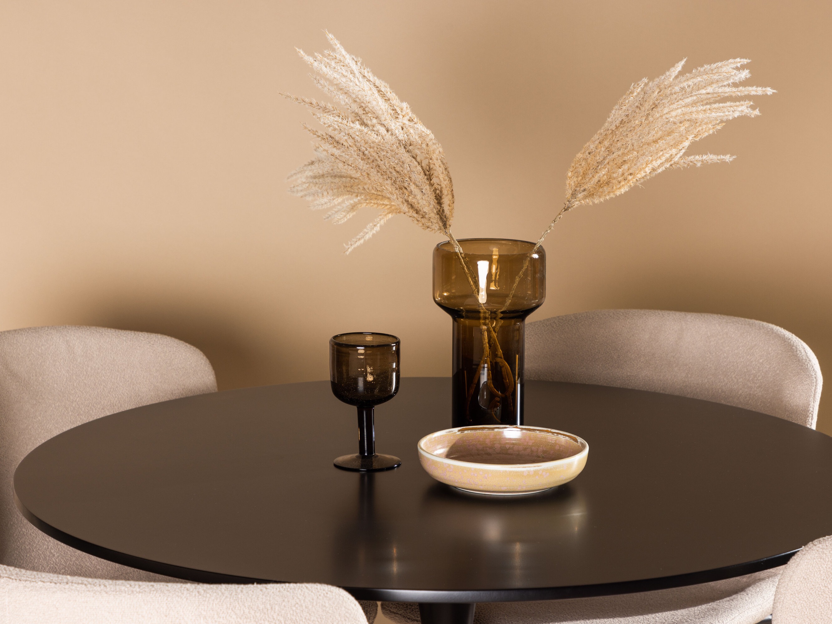 Essgruppe Dallas 5123