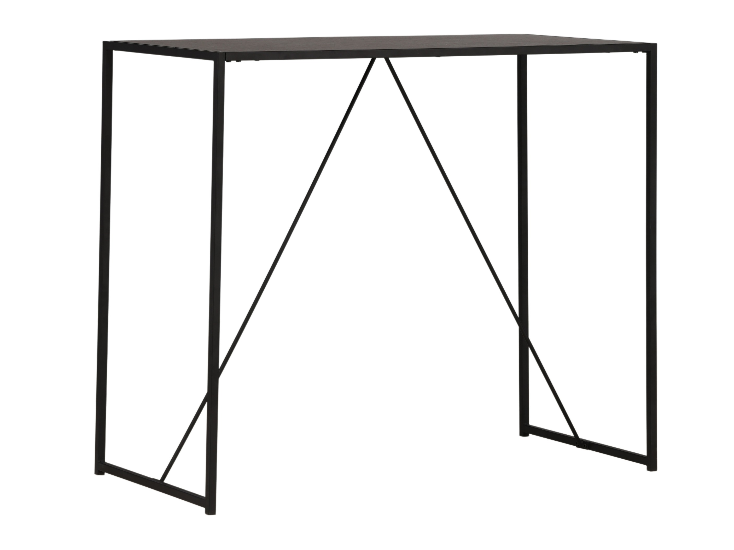 Essgruppe Dallas 5124