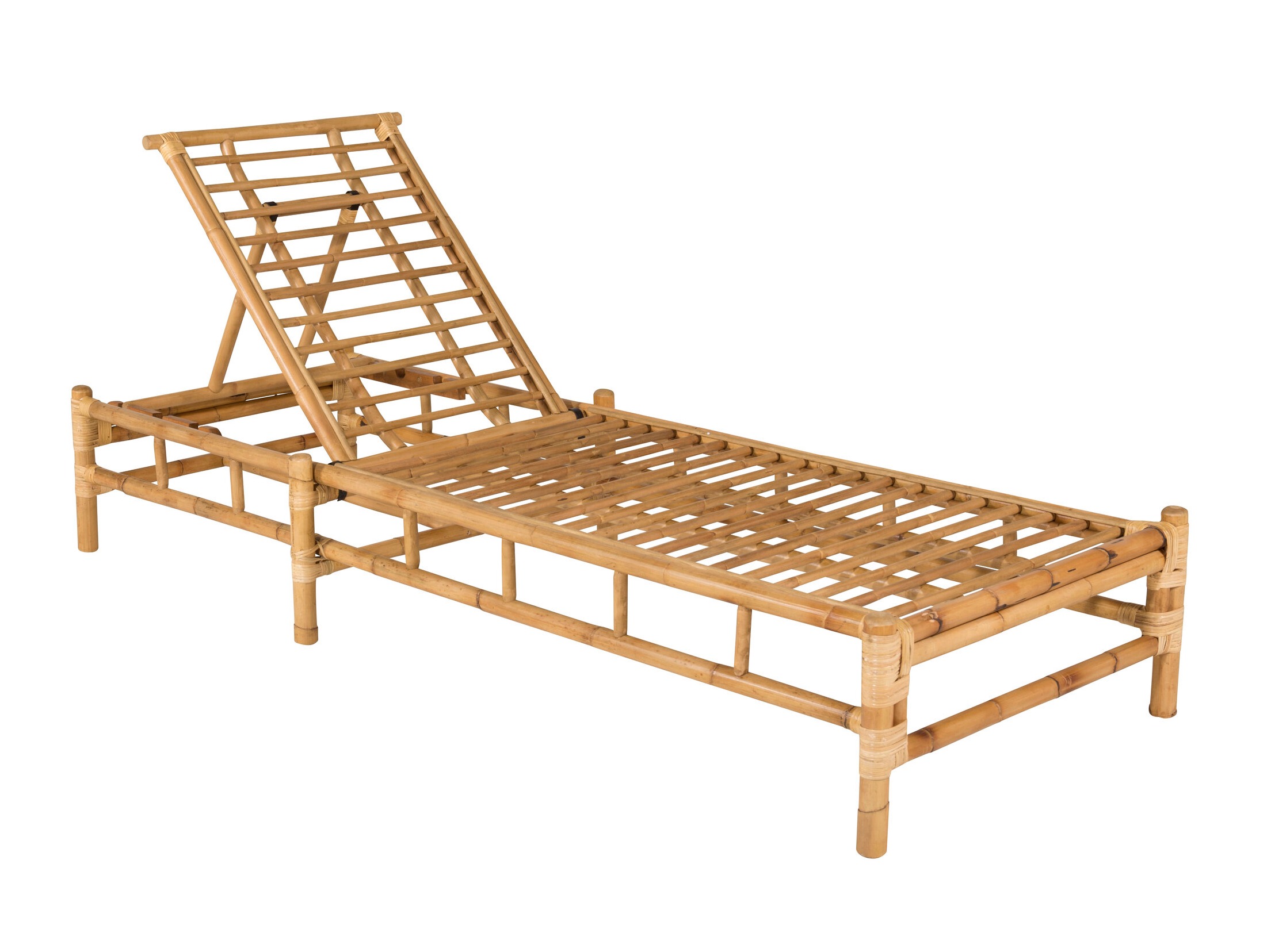 Garten-Loungesessel Mernolu 103