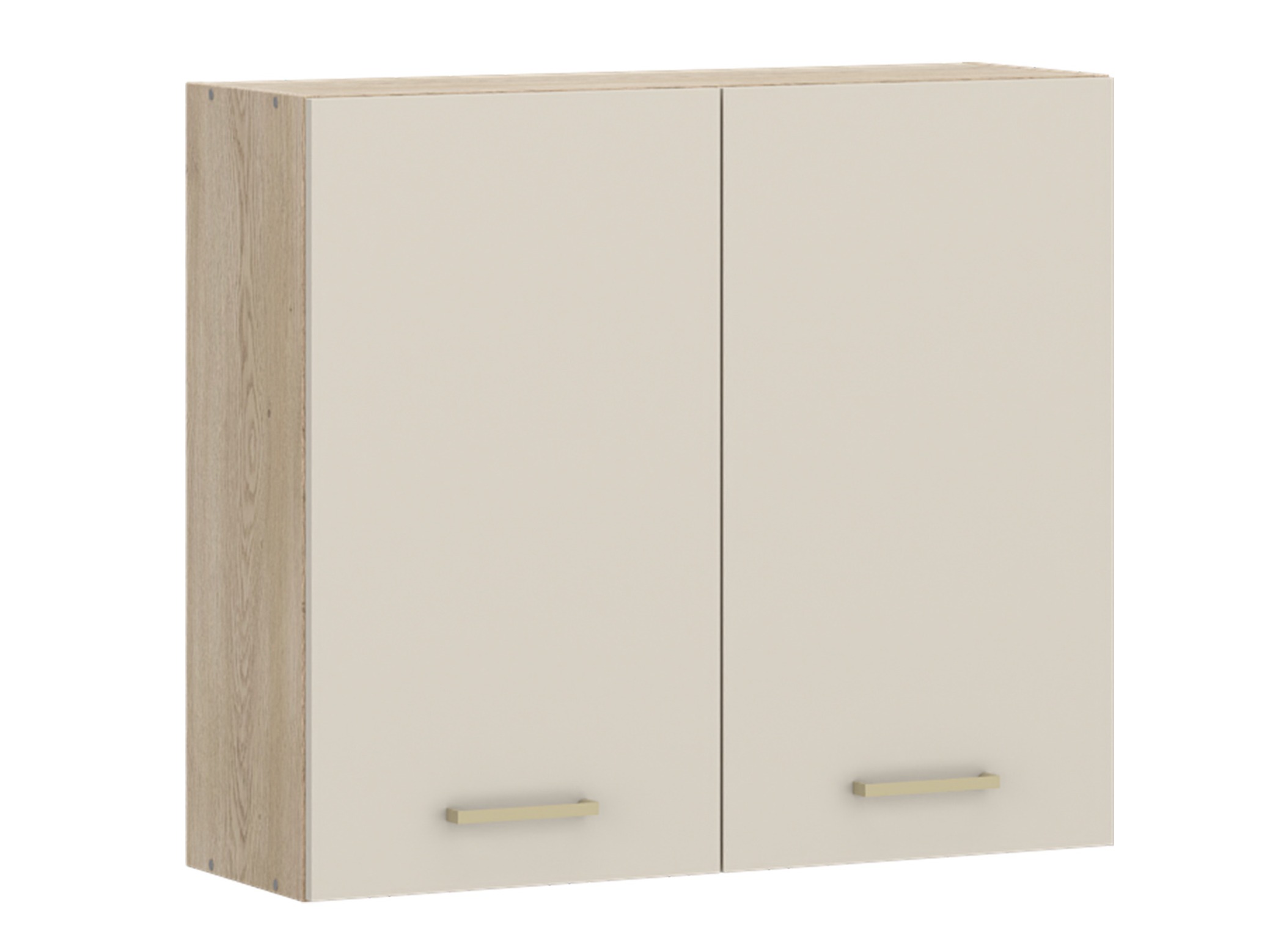 Modulares Küchenset Quti 122