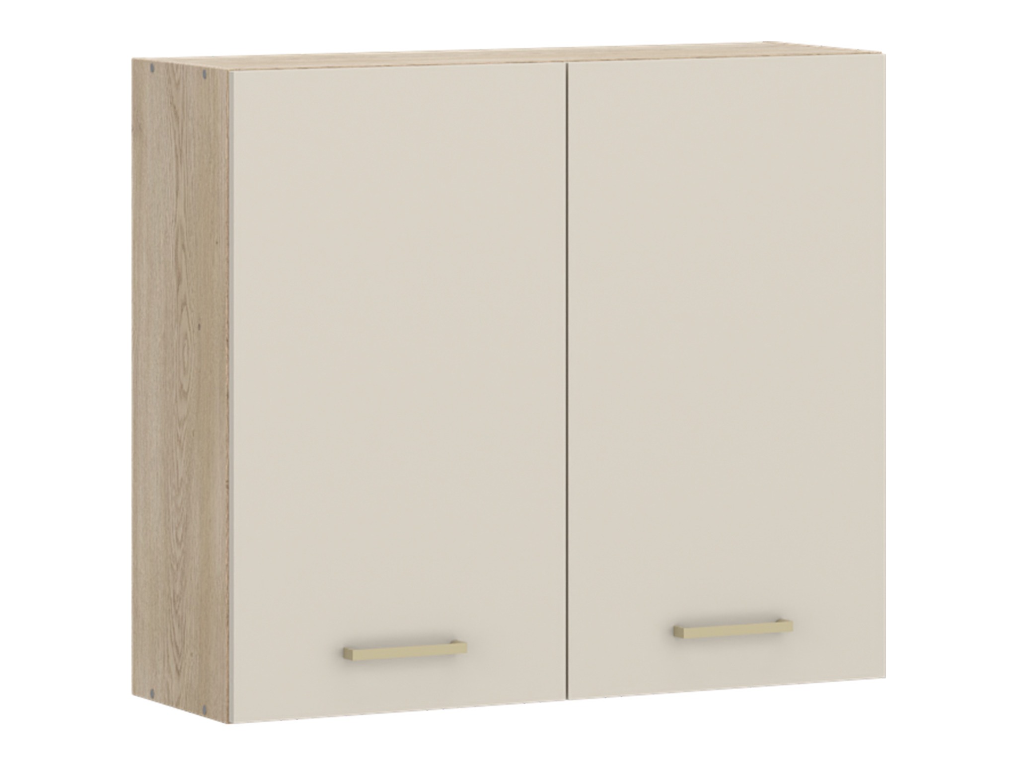 Modulares Küchenset Quti 122