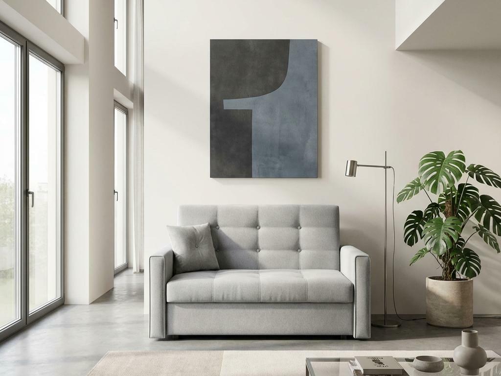 Schlafsofa Columbus 100 (Tatum 279)