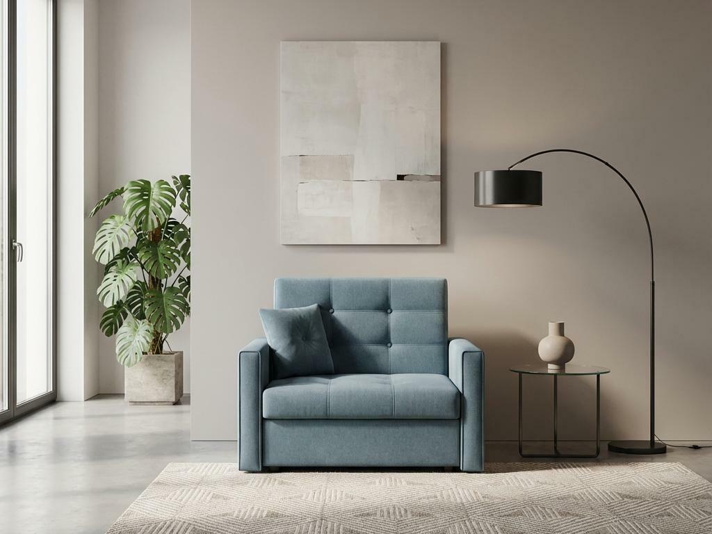 Sessel Seruna I (Tatum 278)