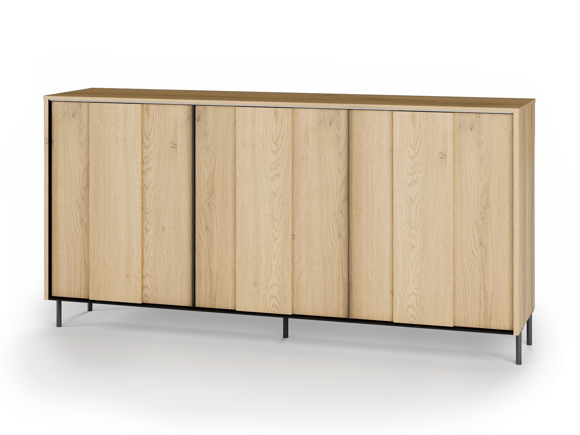 Sideboard Melveni 103