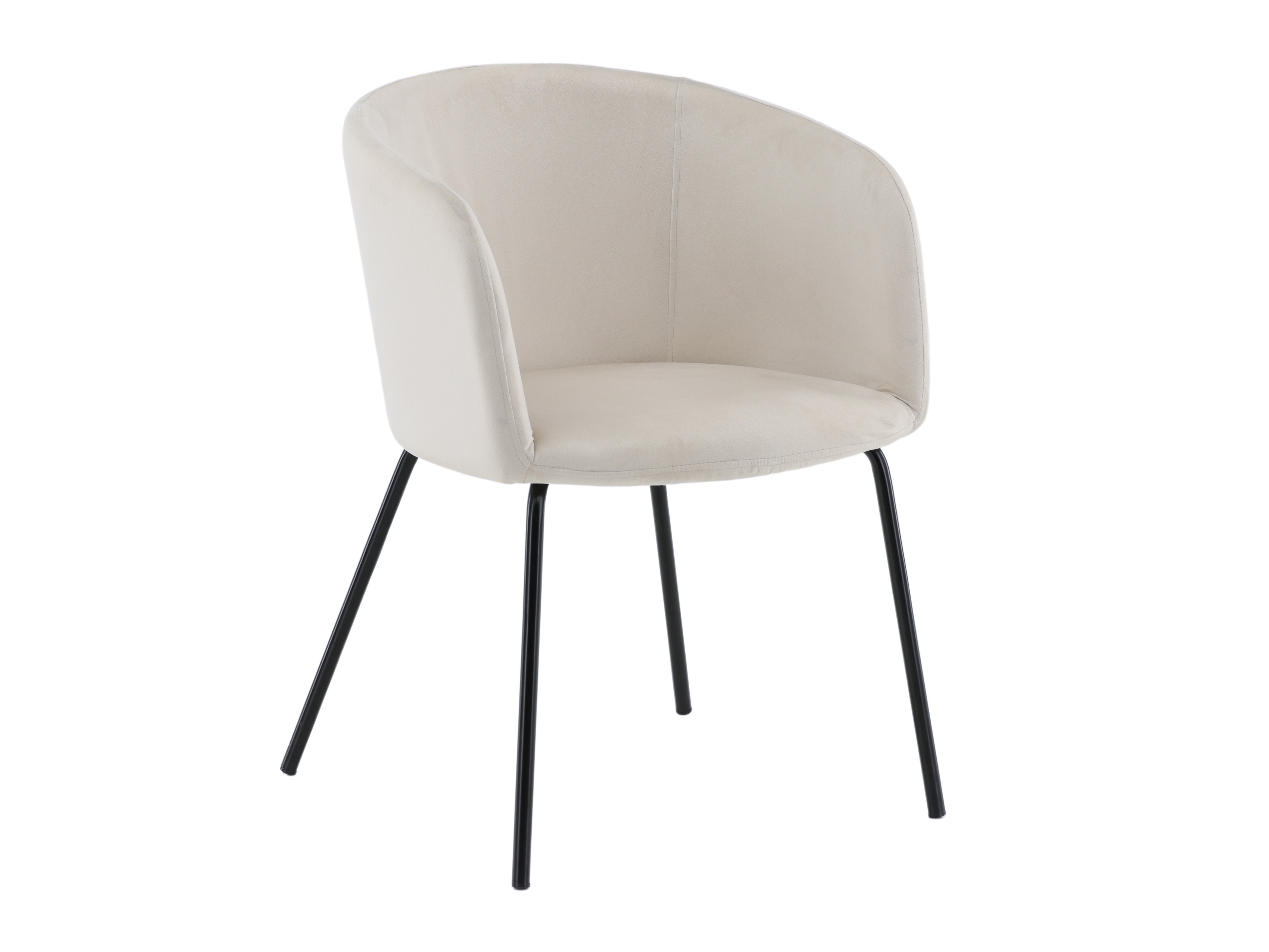 Essgruppe Dallas 5113