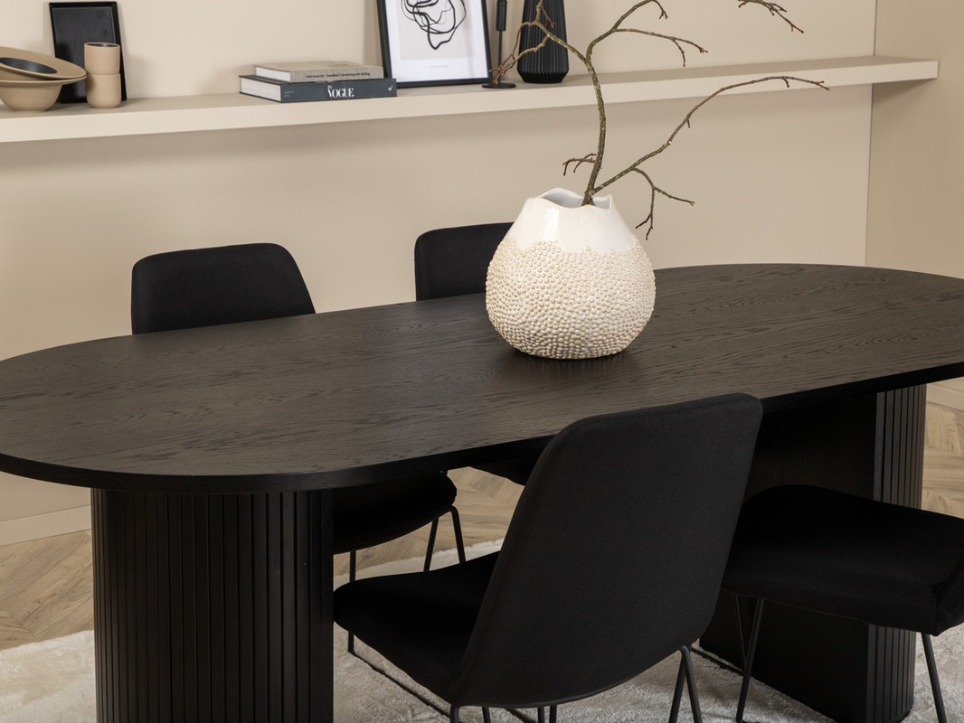 Essgruppe Dallas 5125