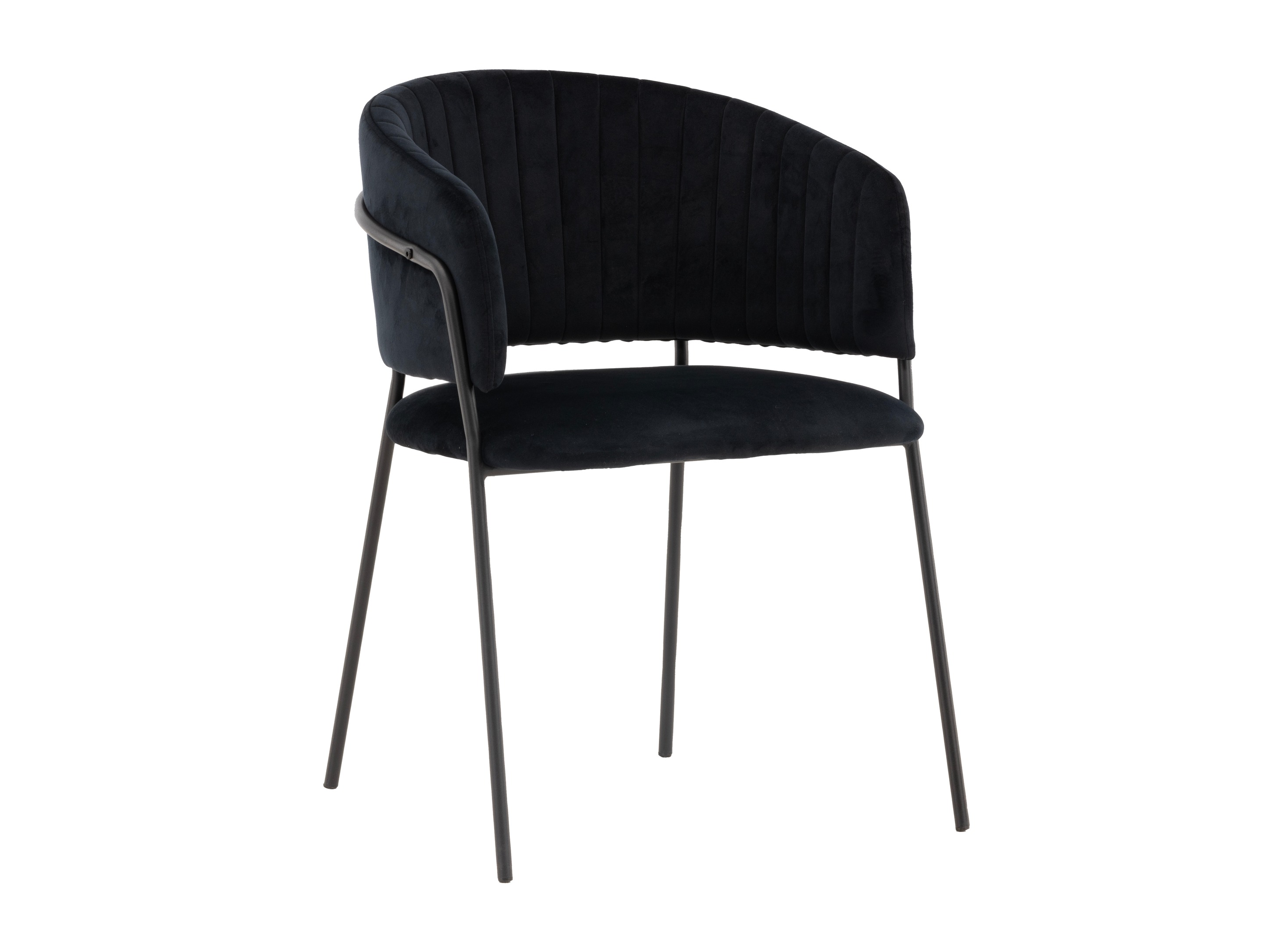 Essgruppe Dallas 5127