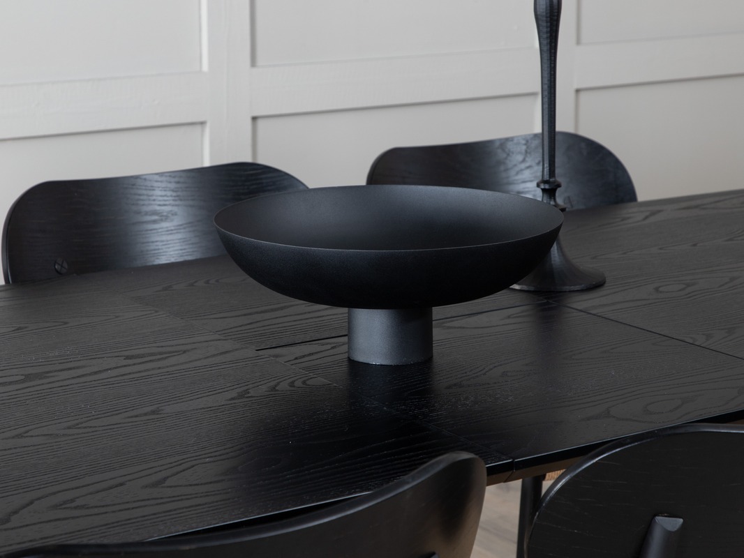 Essgruppe Dallas 5128