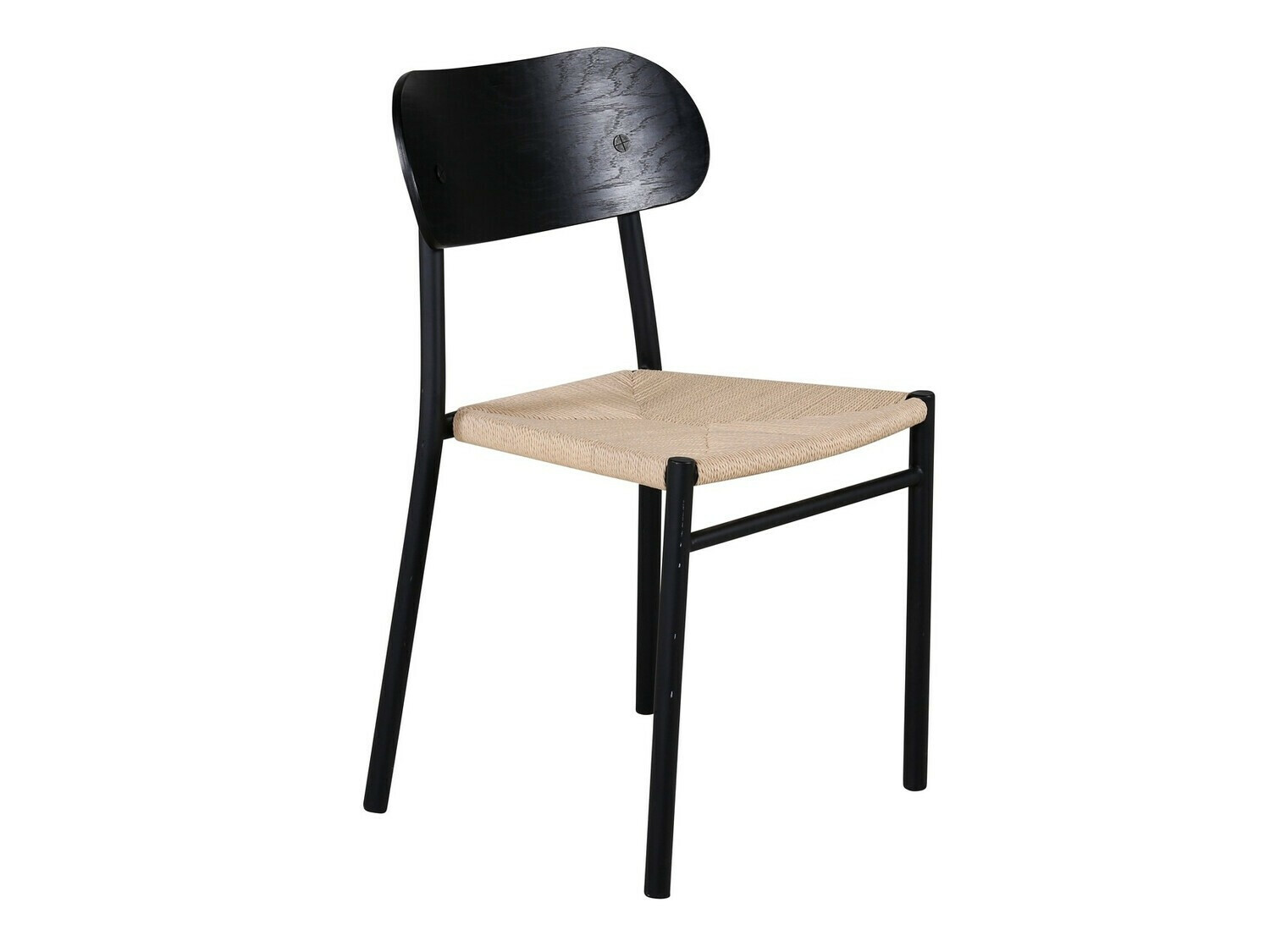 Essgruppe Dallas 5128