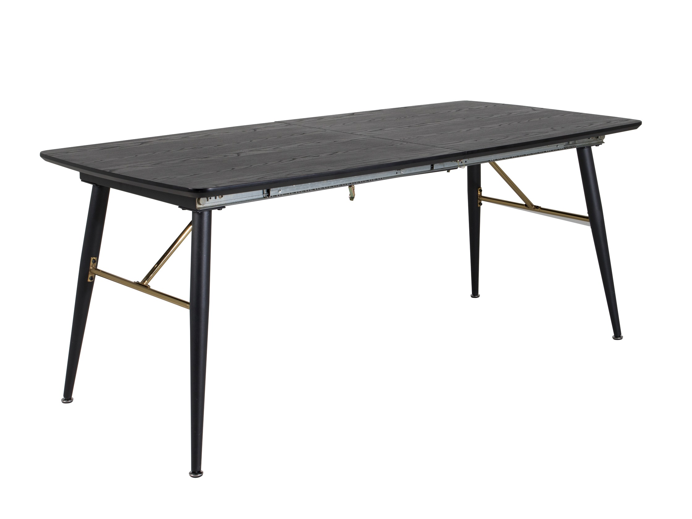 Essgruppe Dallas 5128