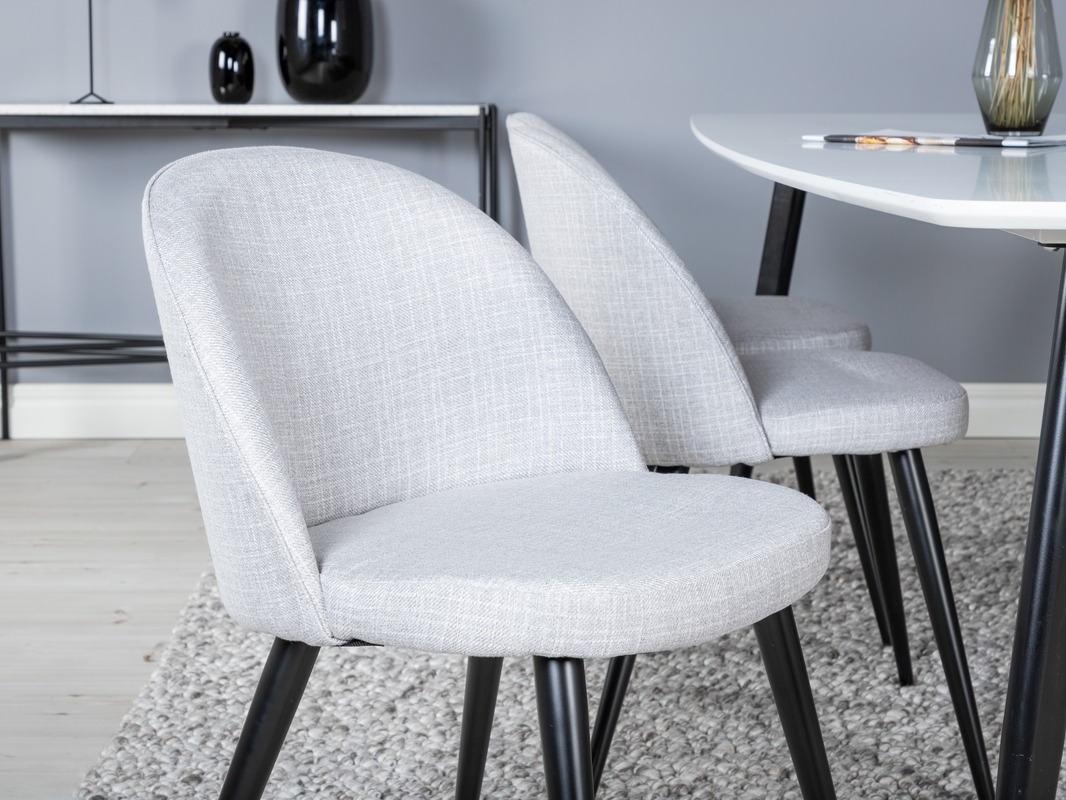 Essgruppe Dallas 5129