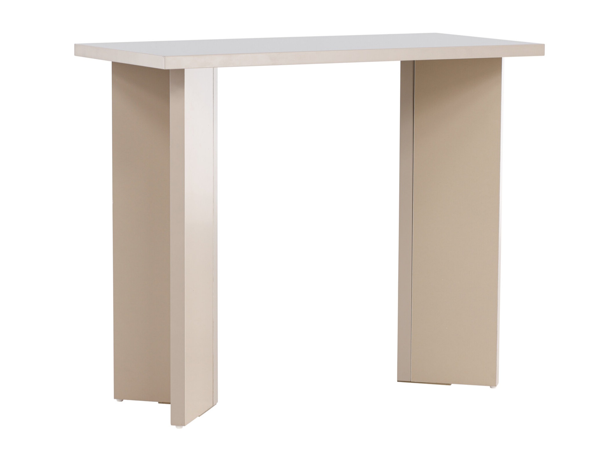 Konsolentisch Dallas 5130