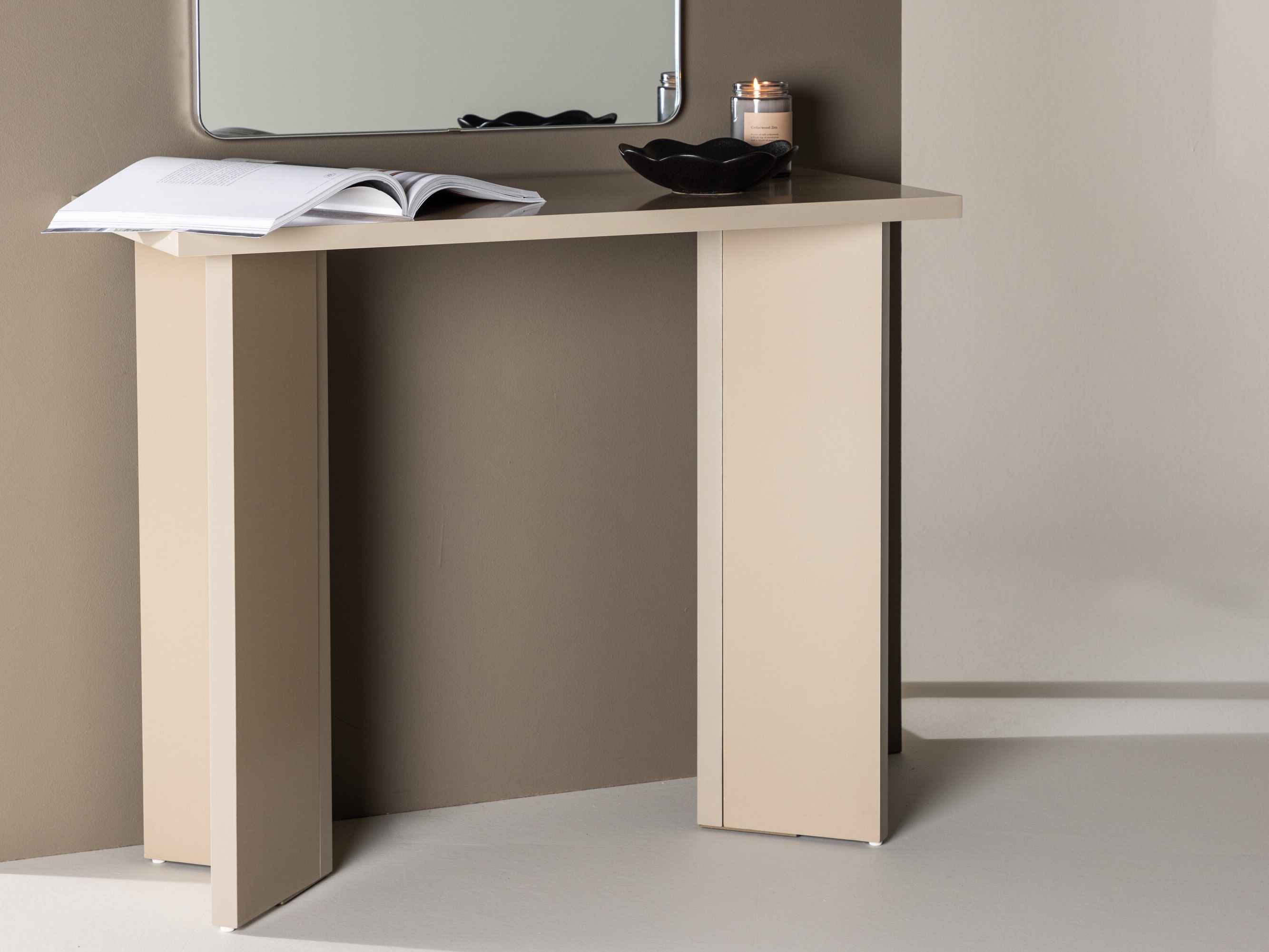 Konsolentisch Dallas 5130