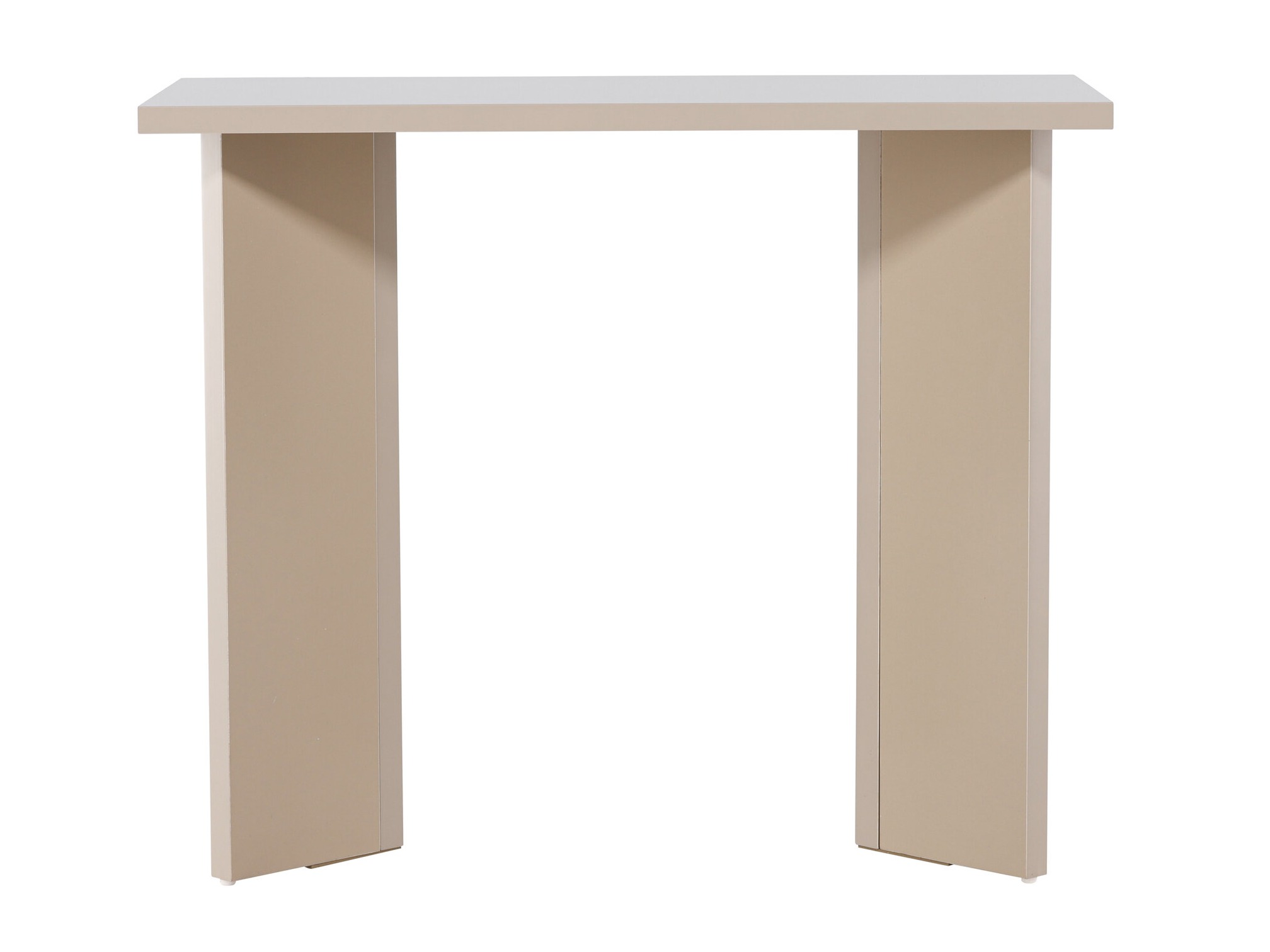 Konsolentisch Dallas 5130