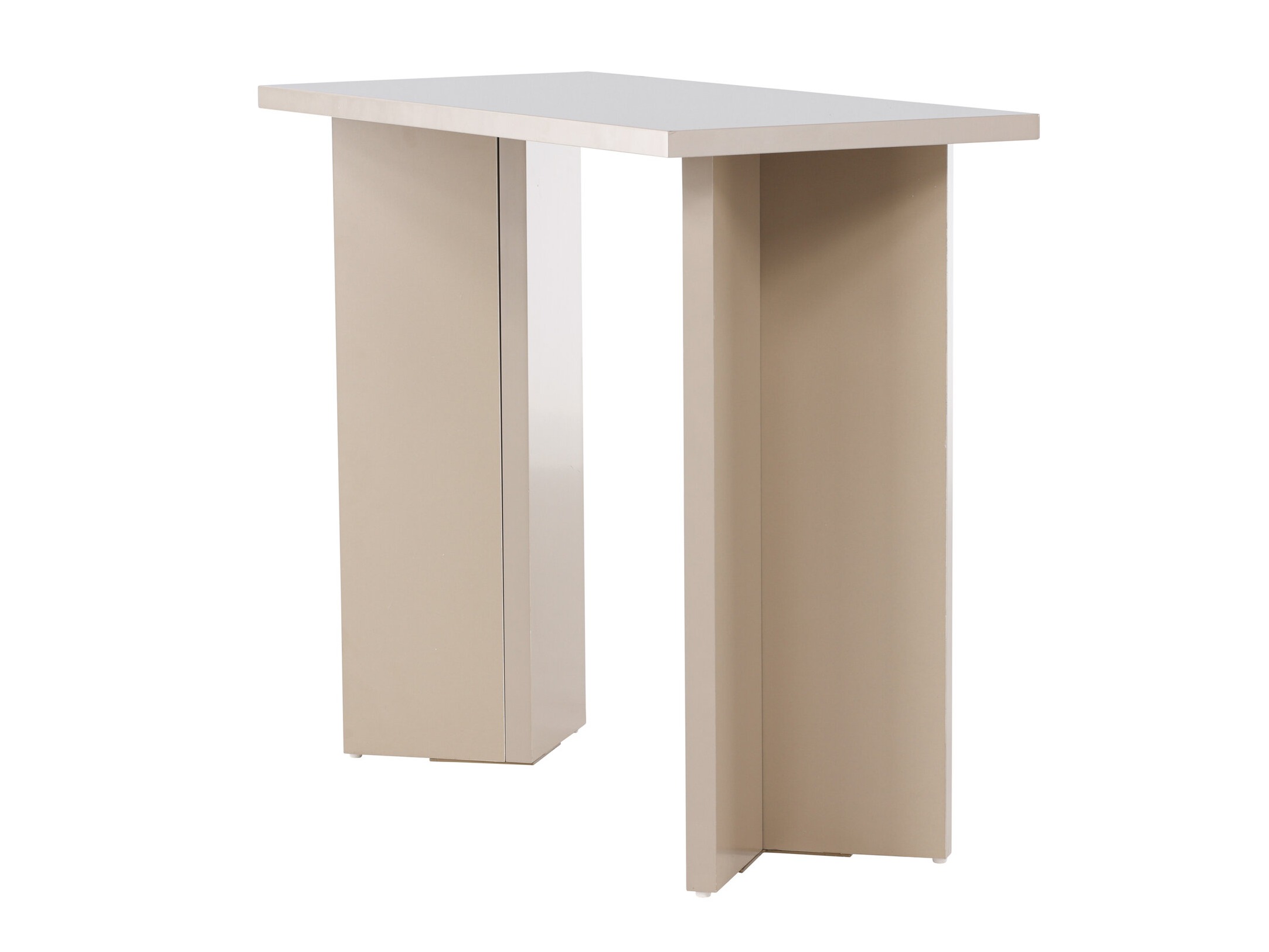 Konsolentisch Dallas 5130