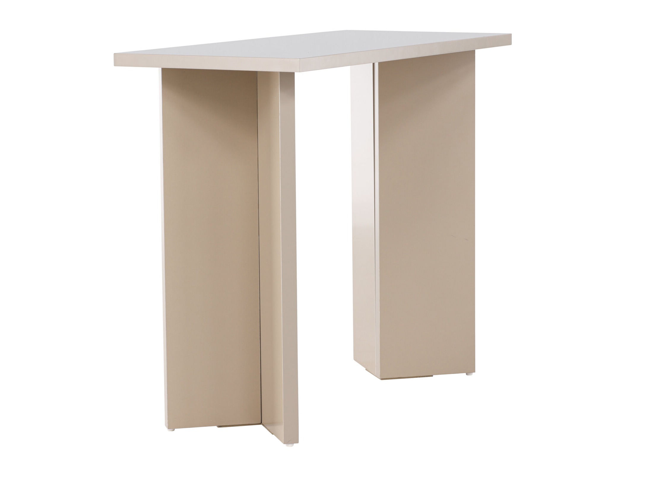 Konsolentisch Dallas 5130