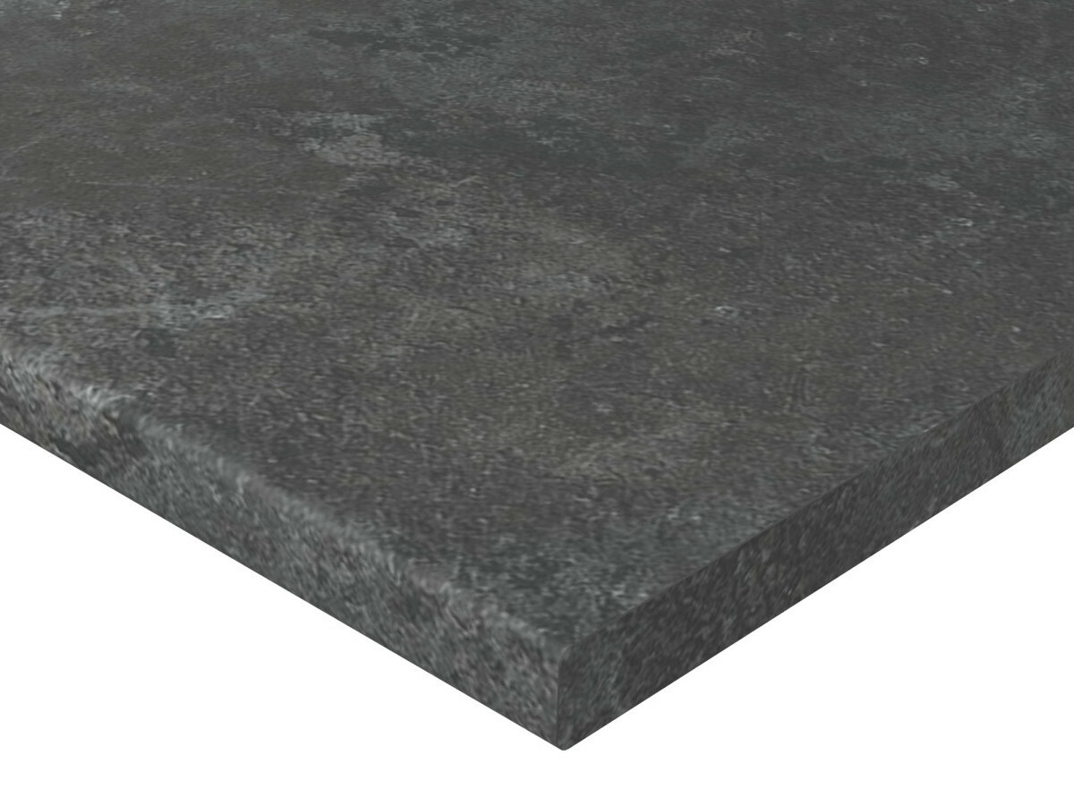 Modulares Küchenset Quti 122