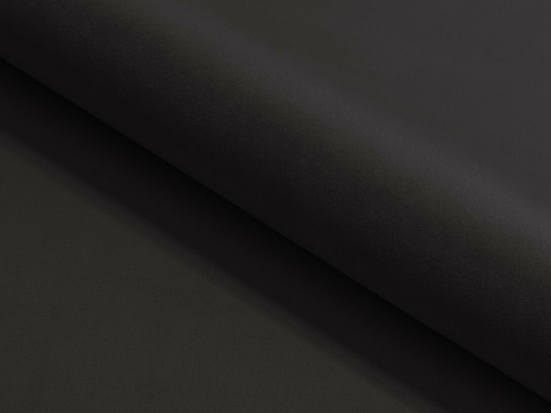 Sessel Detroit 927 (Bluvel 19)