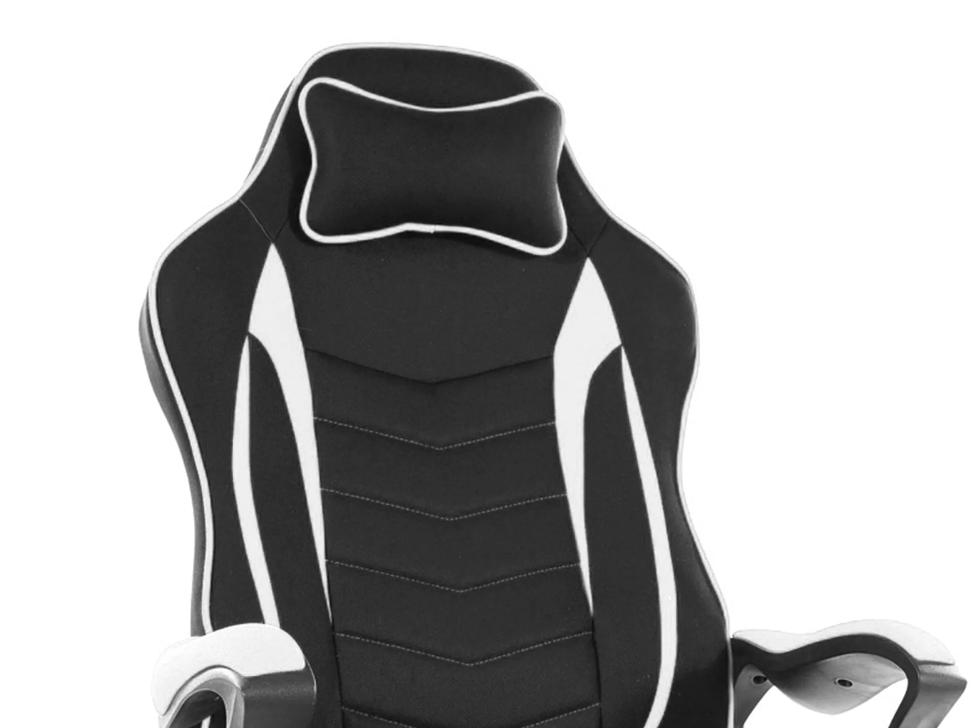 Bürostuhl Detroit 930