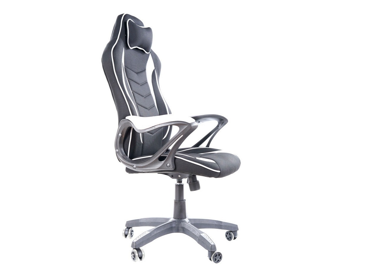 Bürostuhl Detroit 930