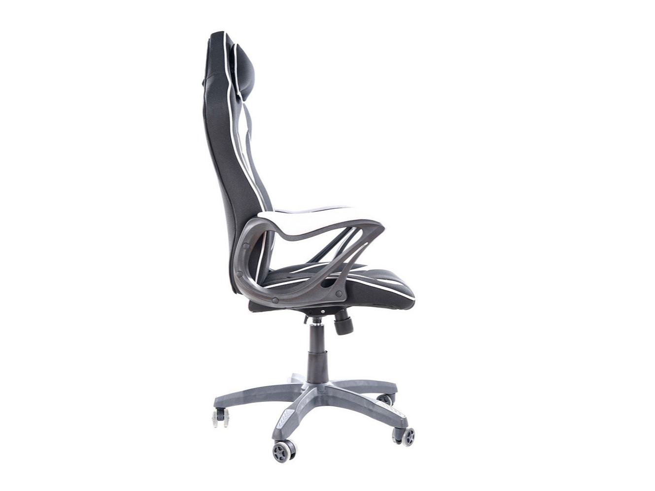 Bürostuhl Detroit 930