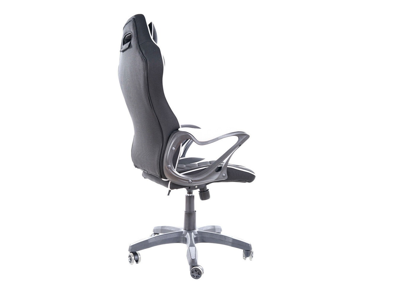 Bürostuhl Detroit 930