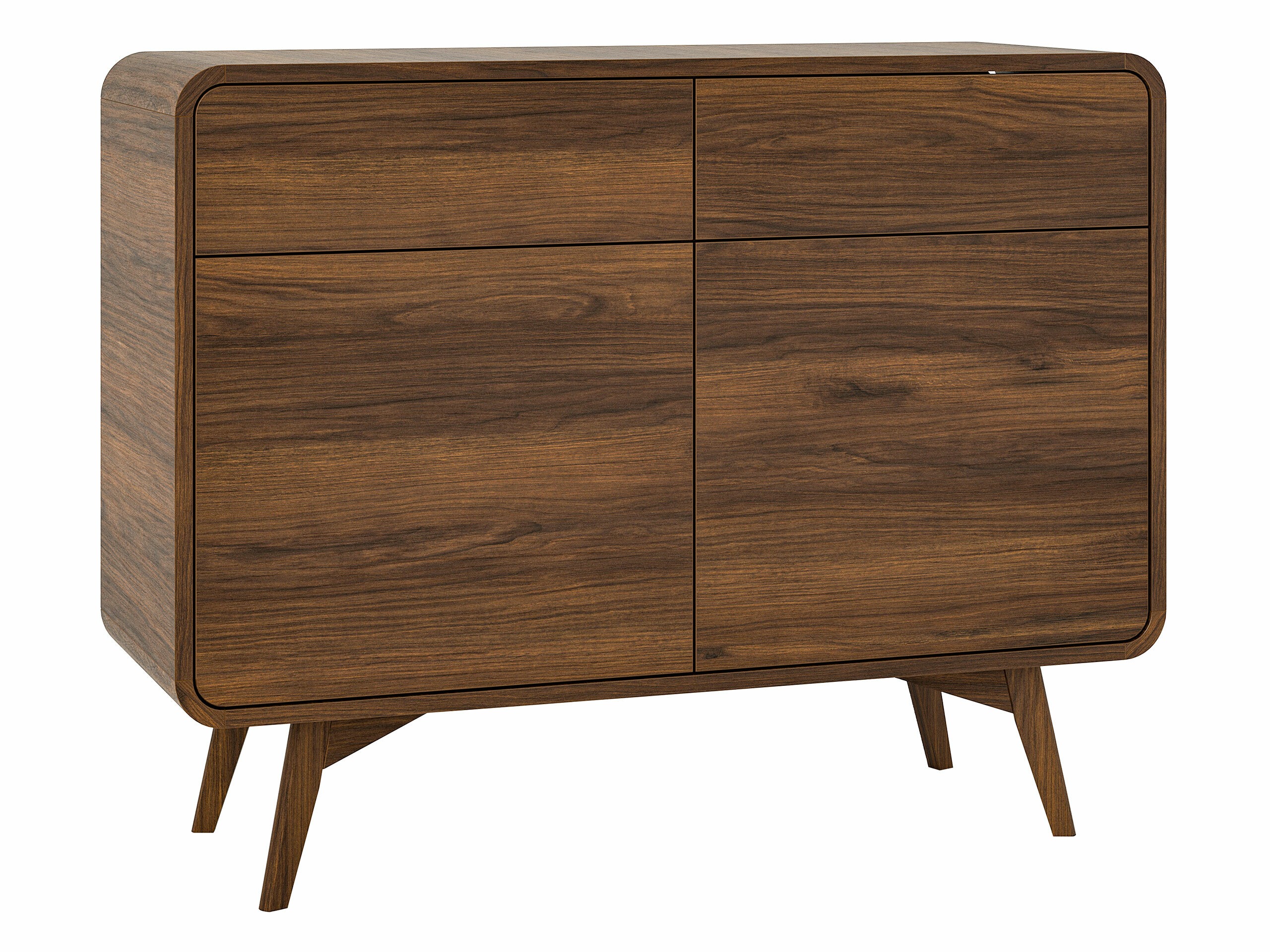 Kommoden Talsalo 100