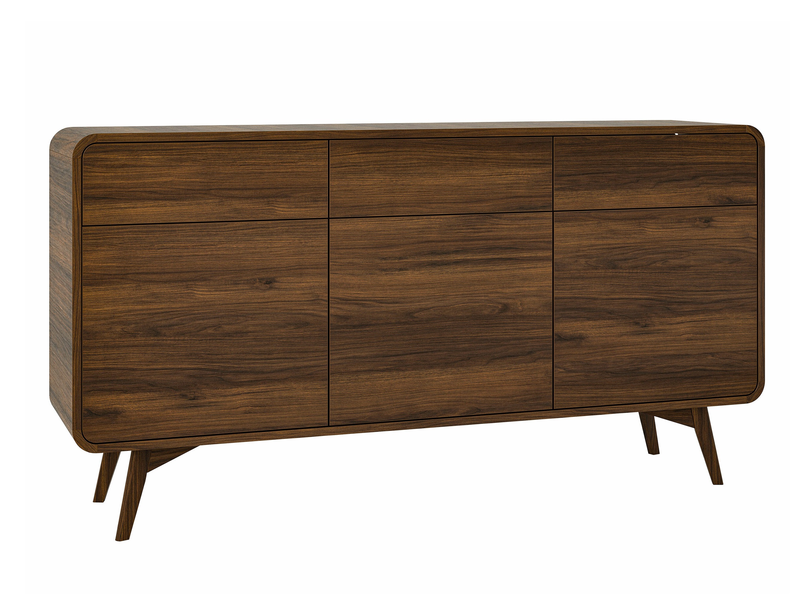 Kommoden Talsalo 101